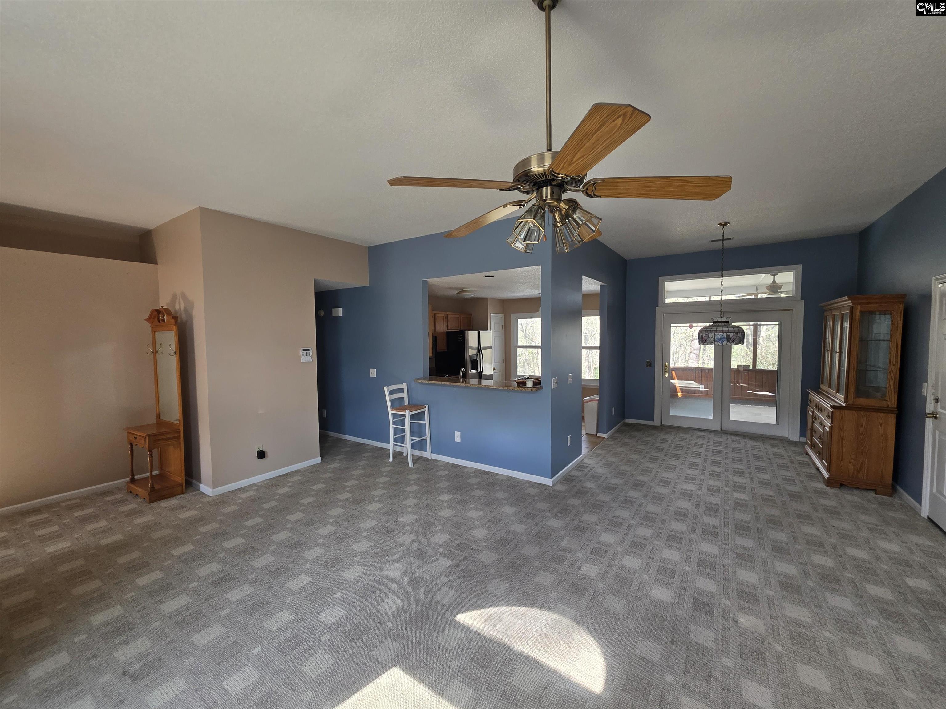 1415 Ridge Road Hopkins, SC 29061