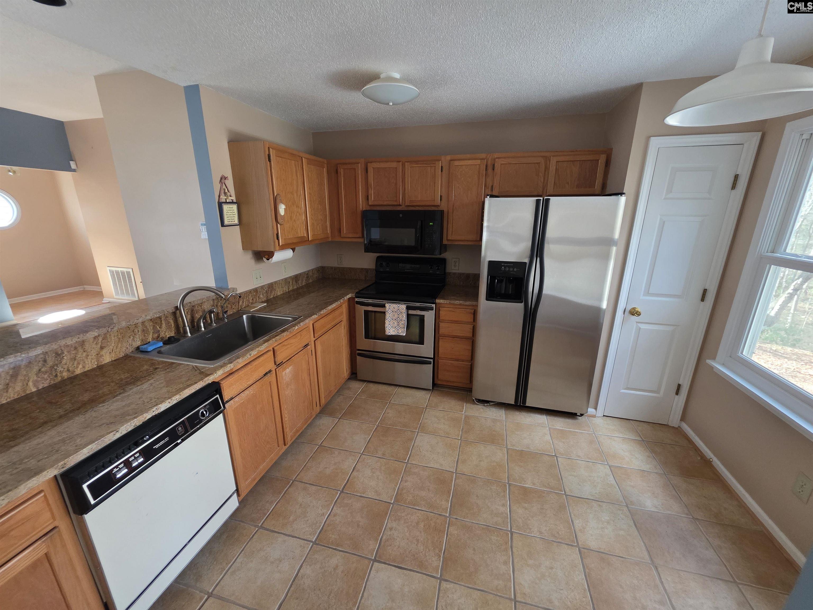 1415 Ridge Road Hopkins, SC 29061