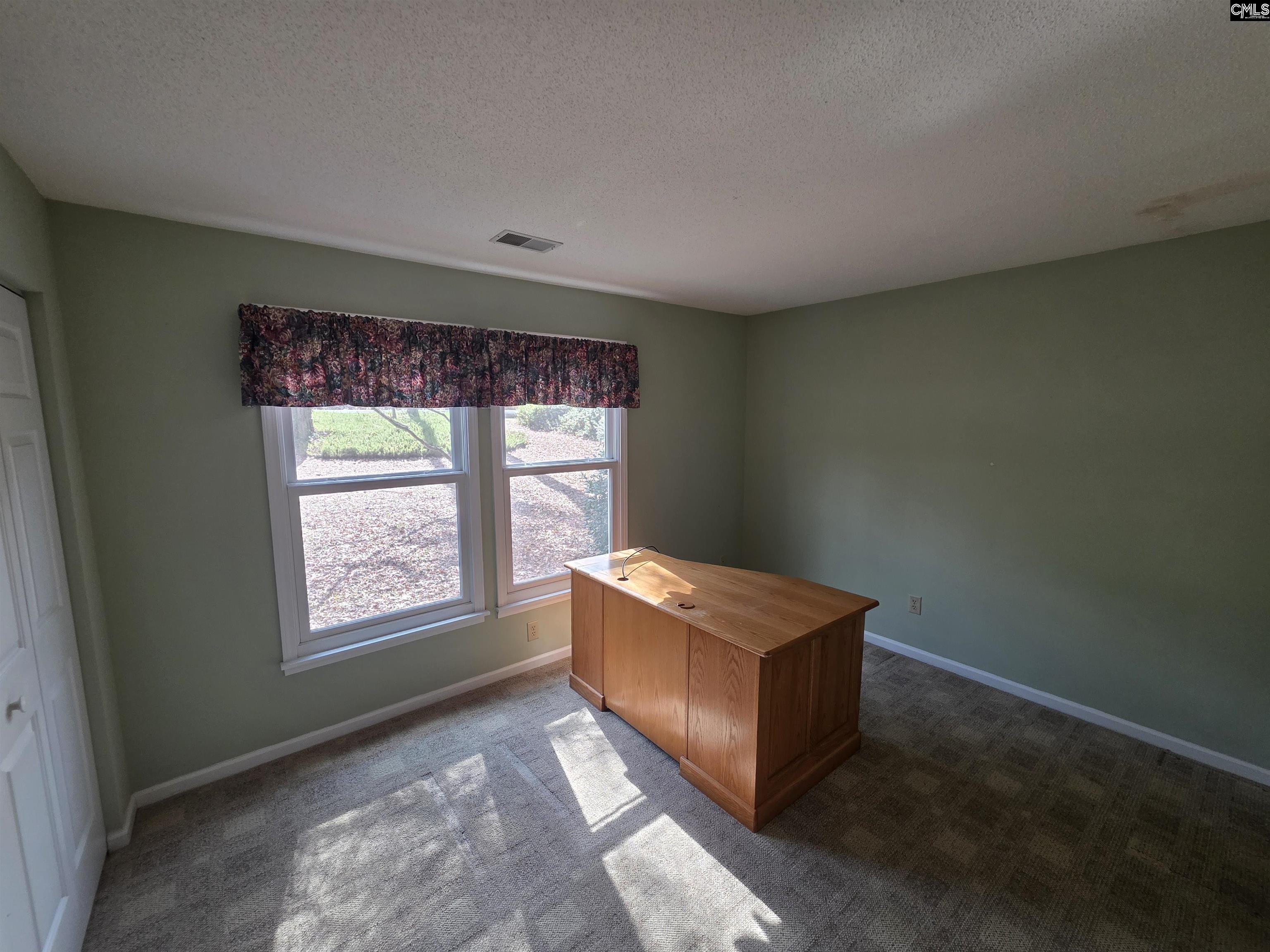 1415 Ridge Road Hopkins, SC 29061