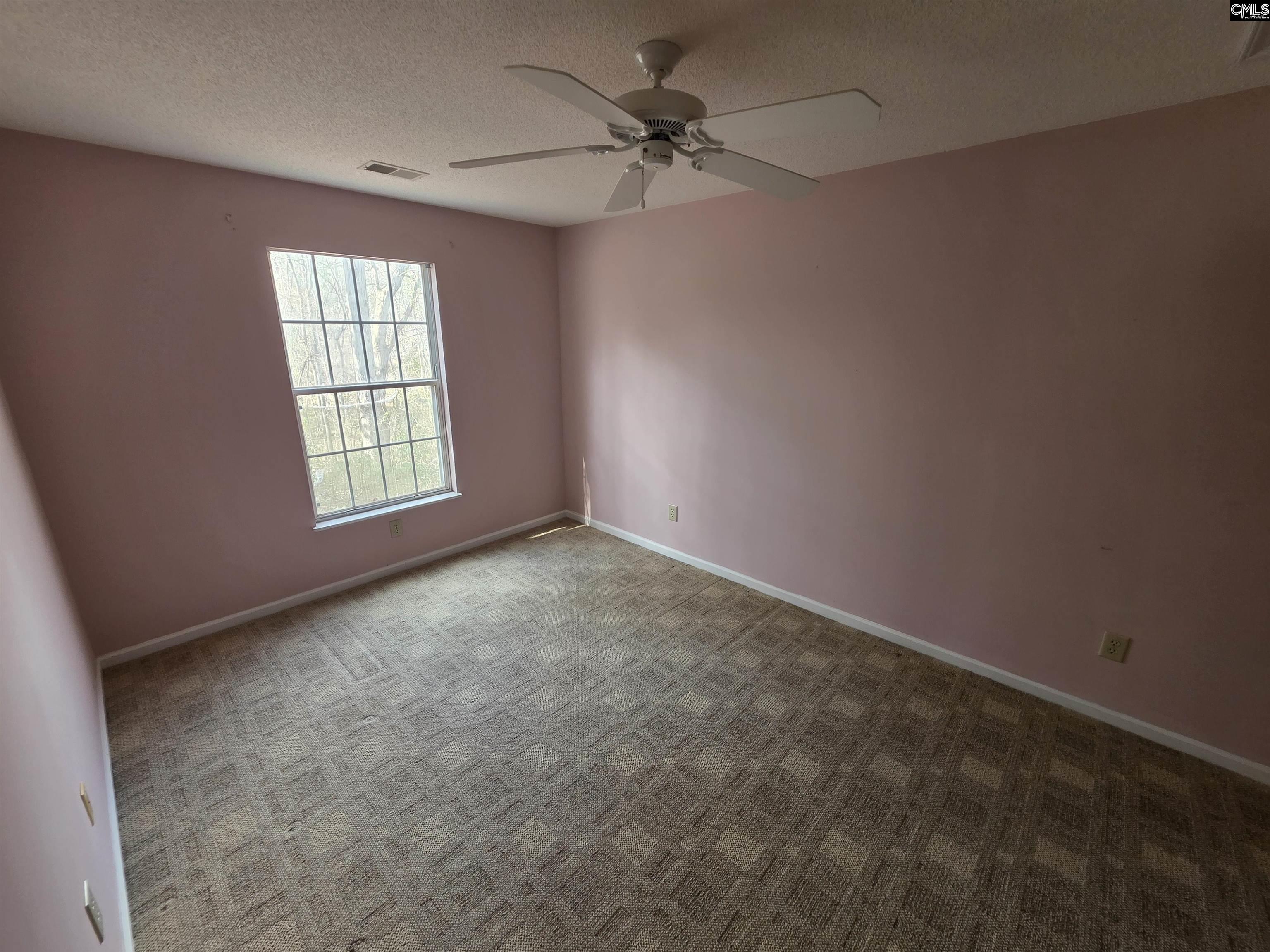 1415 Ridge Road Hopkins, SC 29061