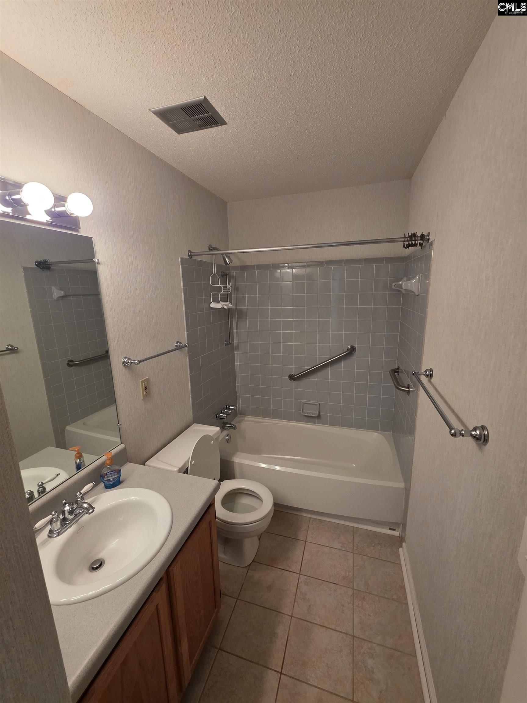 1415 Ridge Road Hopkins, SC 29061