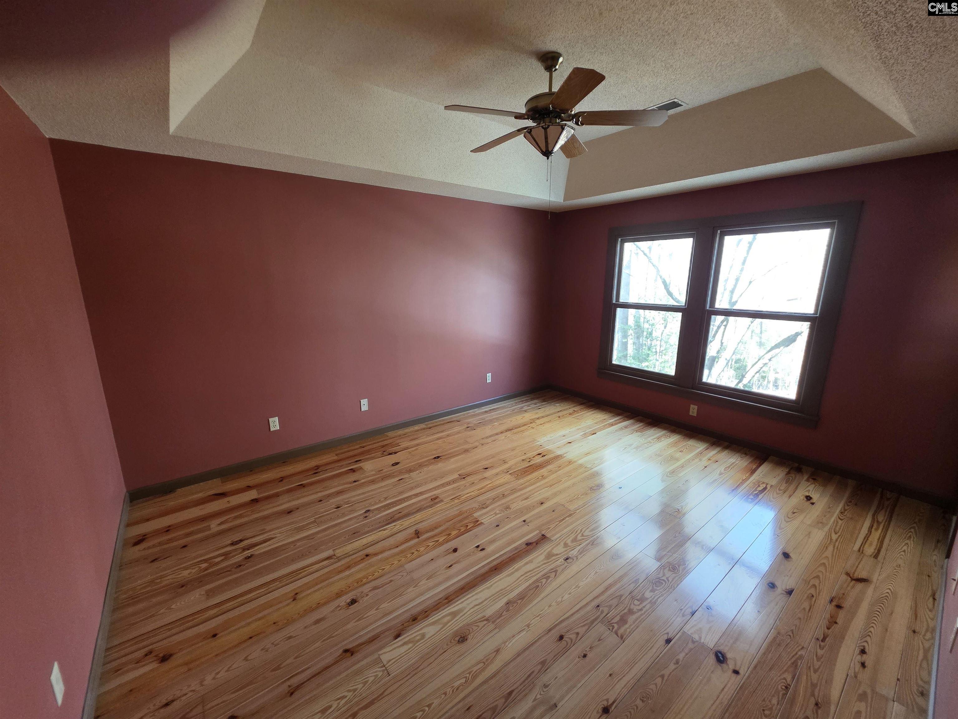 1415 Ridge Road Hopkins, SC 29061