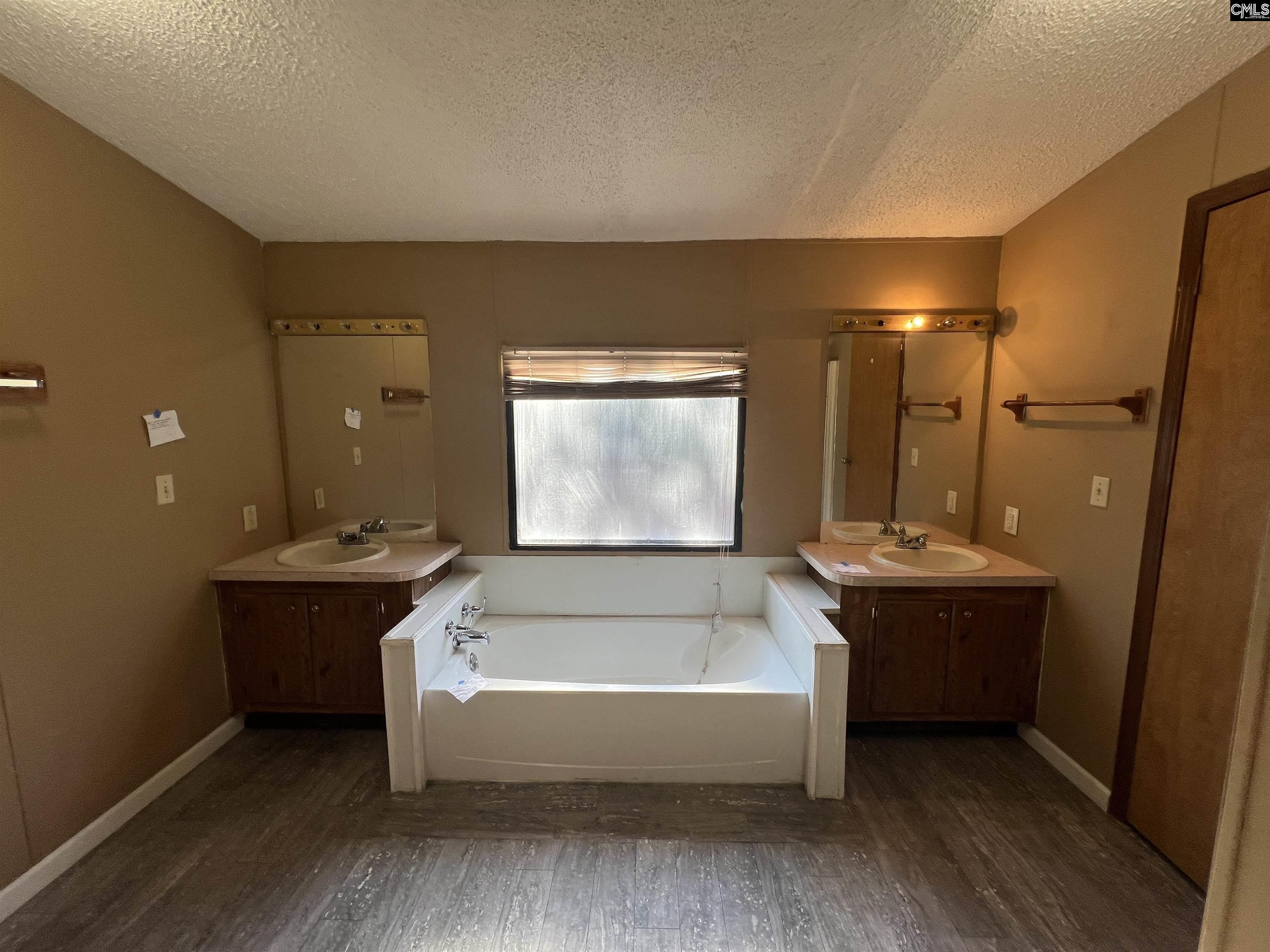 6505 Dakota Road West Columbia, SC 29170