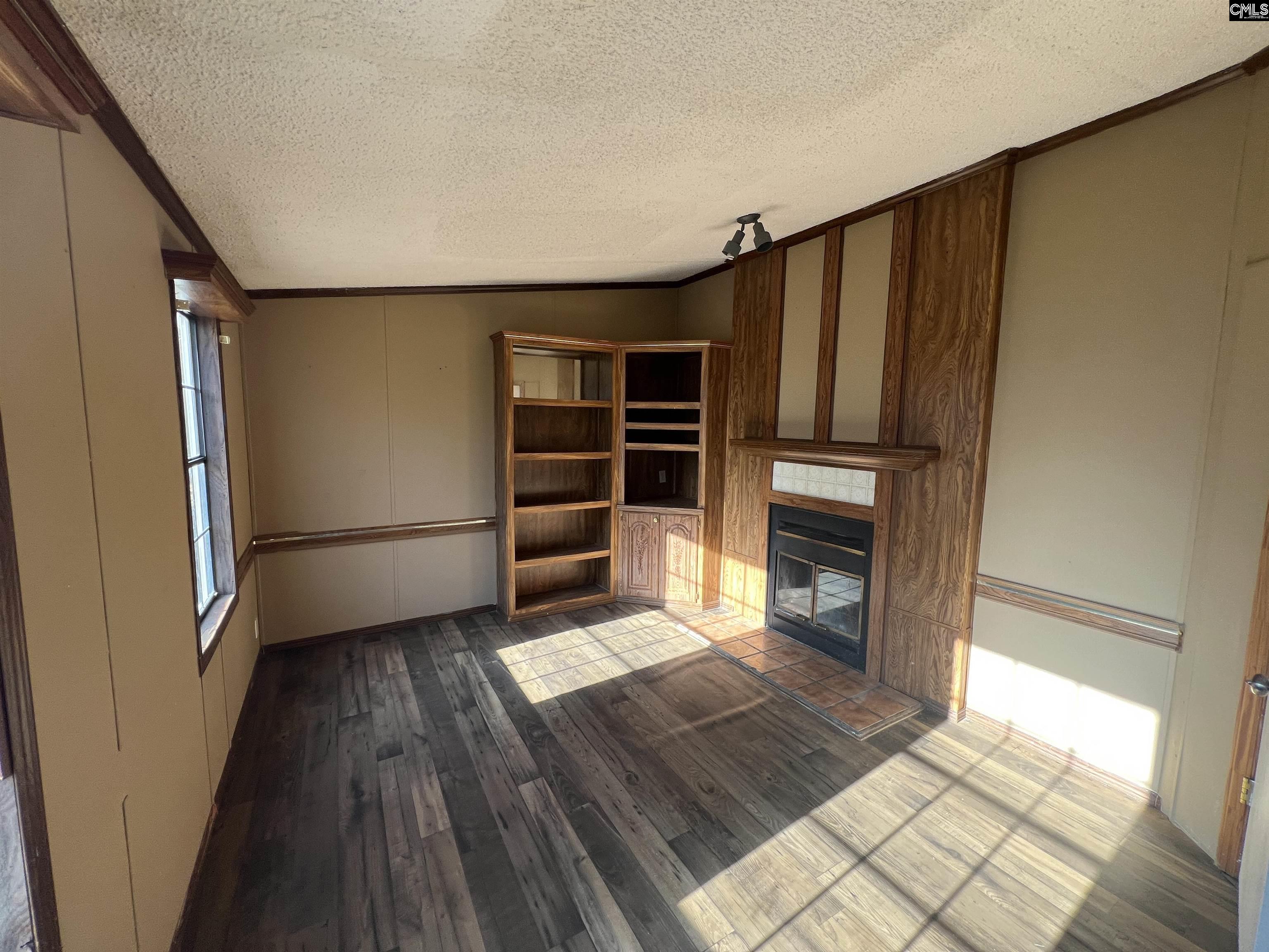 6505 Dakota Road West Columbia, SC 29170