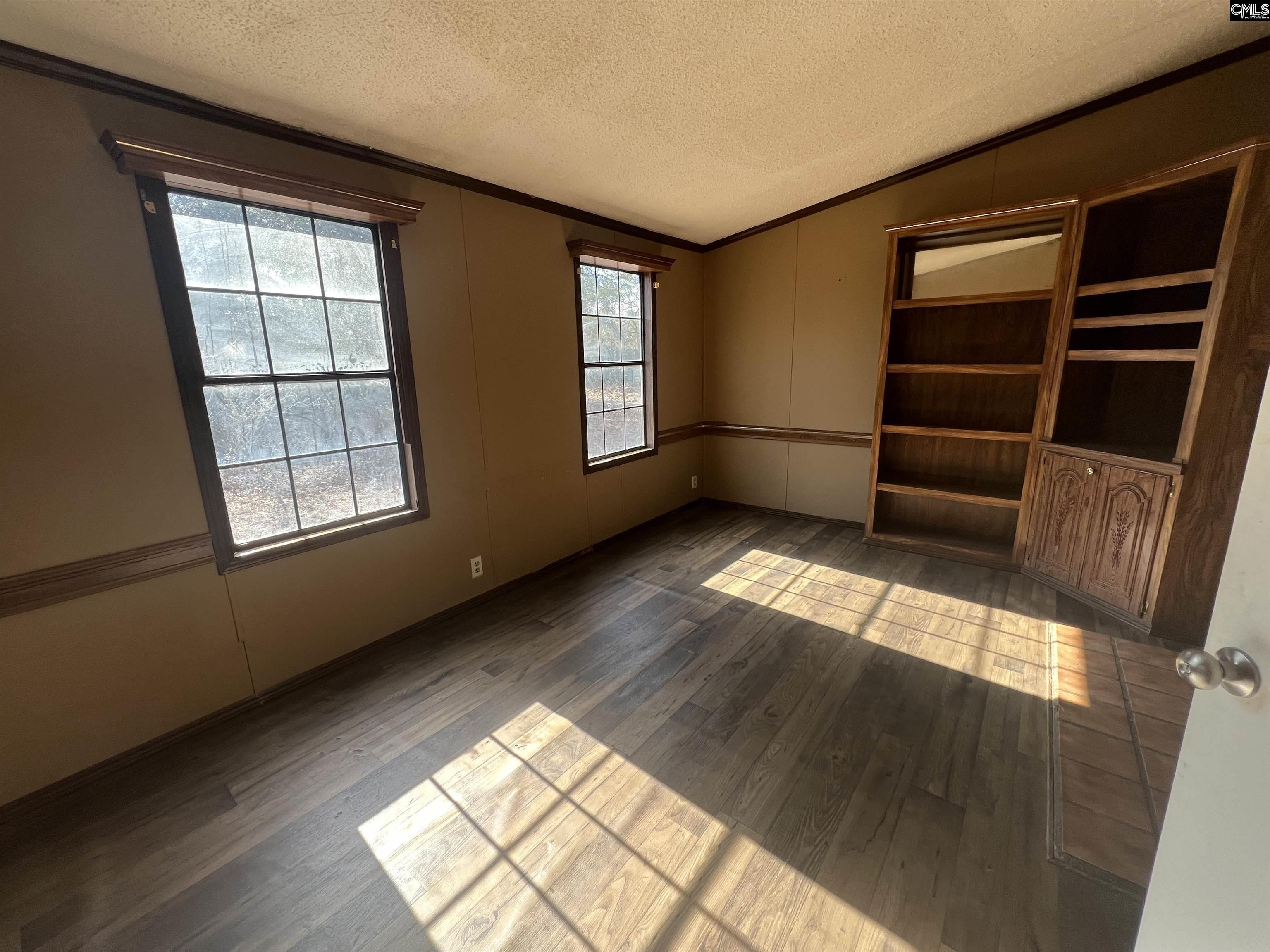 6505 Dakota Road West Columbia, SC 29170