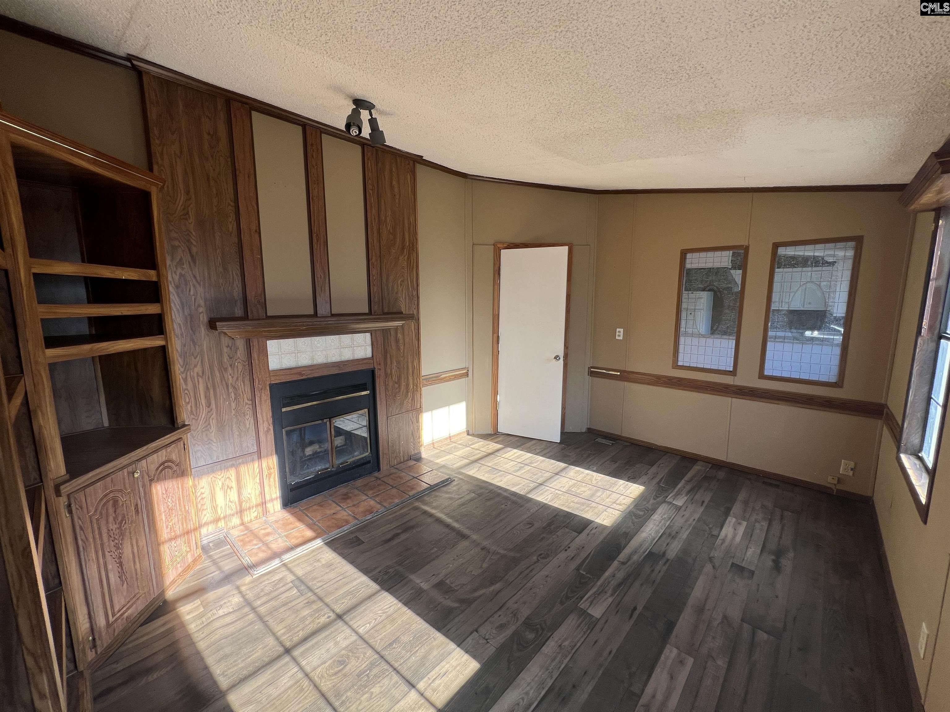 6505 Dakota Road West Columbia, SC 29170
