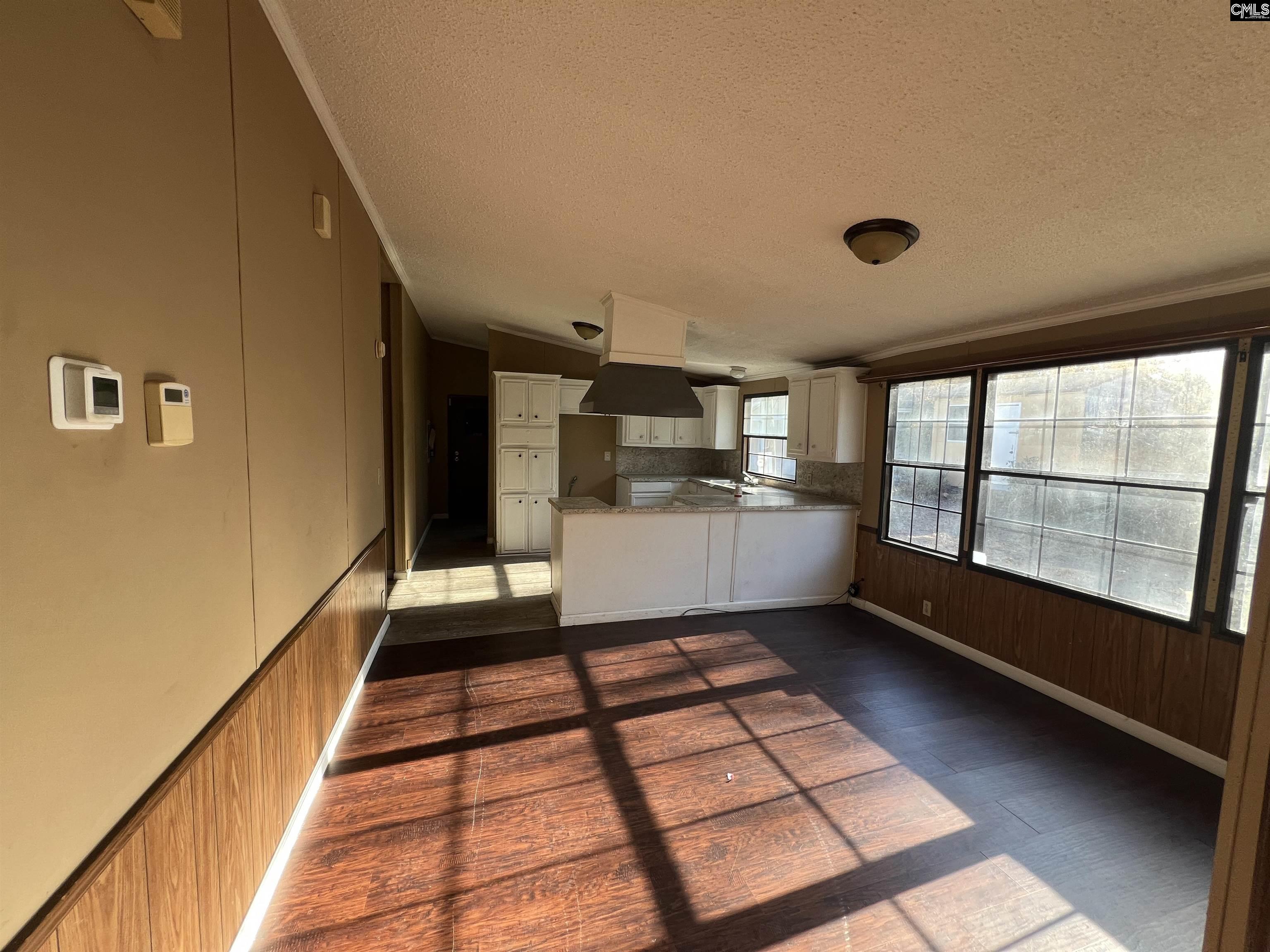 6505 Dakota Road West Columbia, SC 29170
