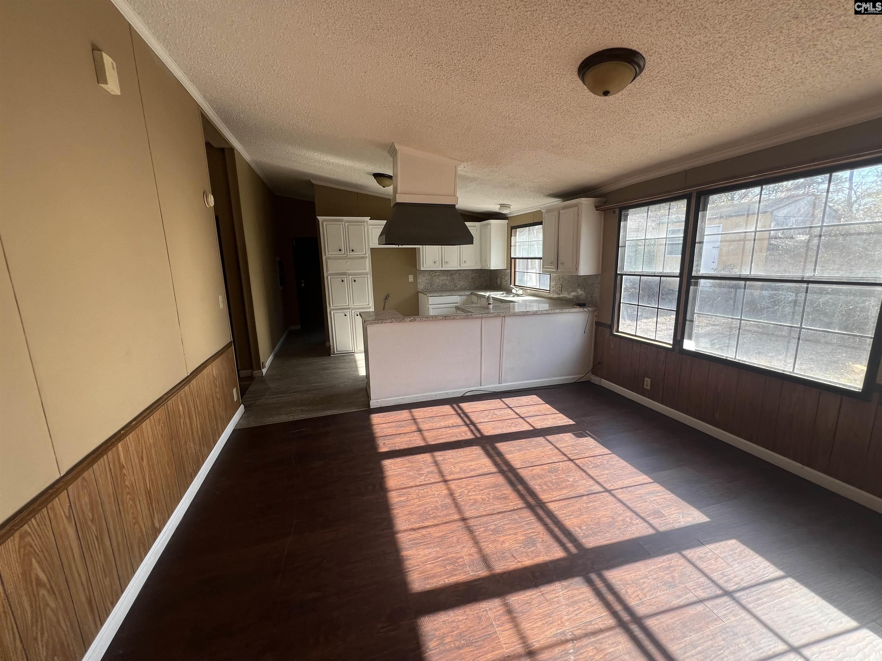 6505 Dakota Road West Columbia, SC 29170