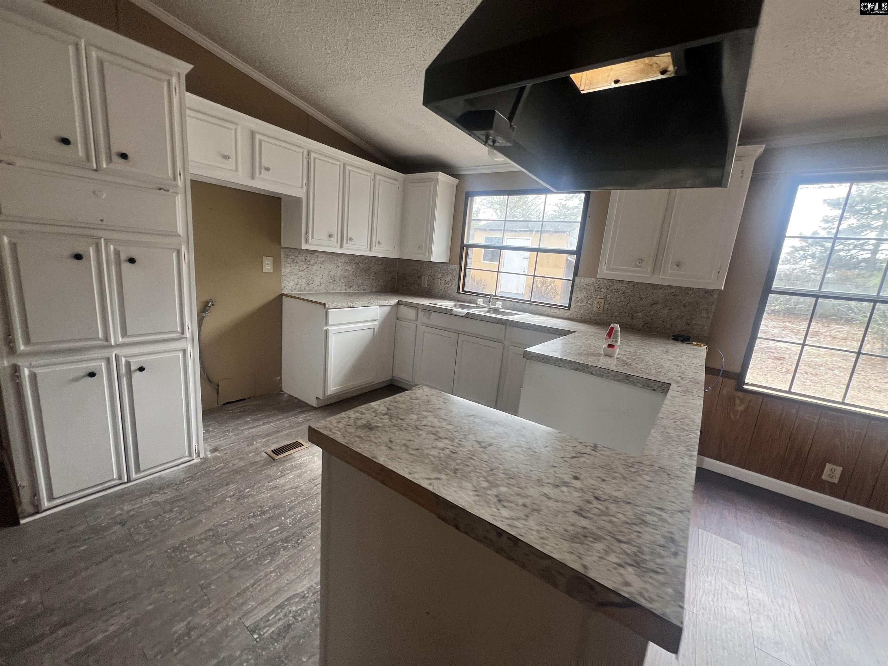 6505 Dakota Road West Columbia, SC 29170
