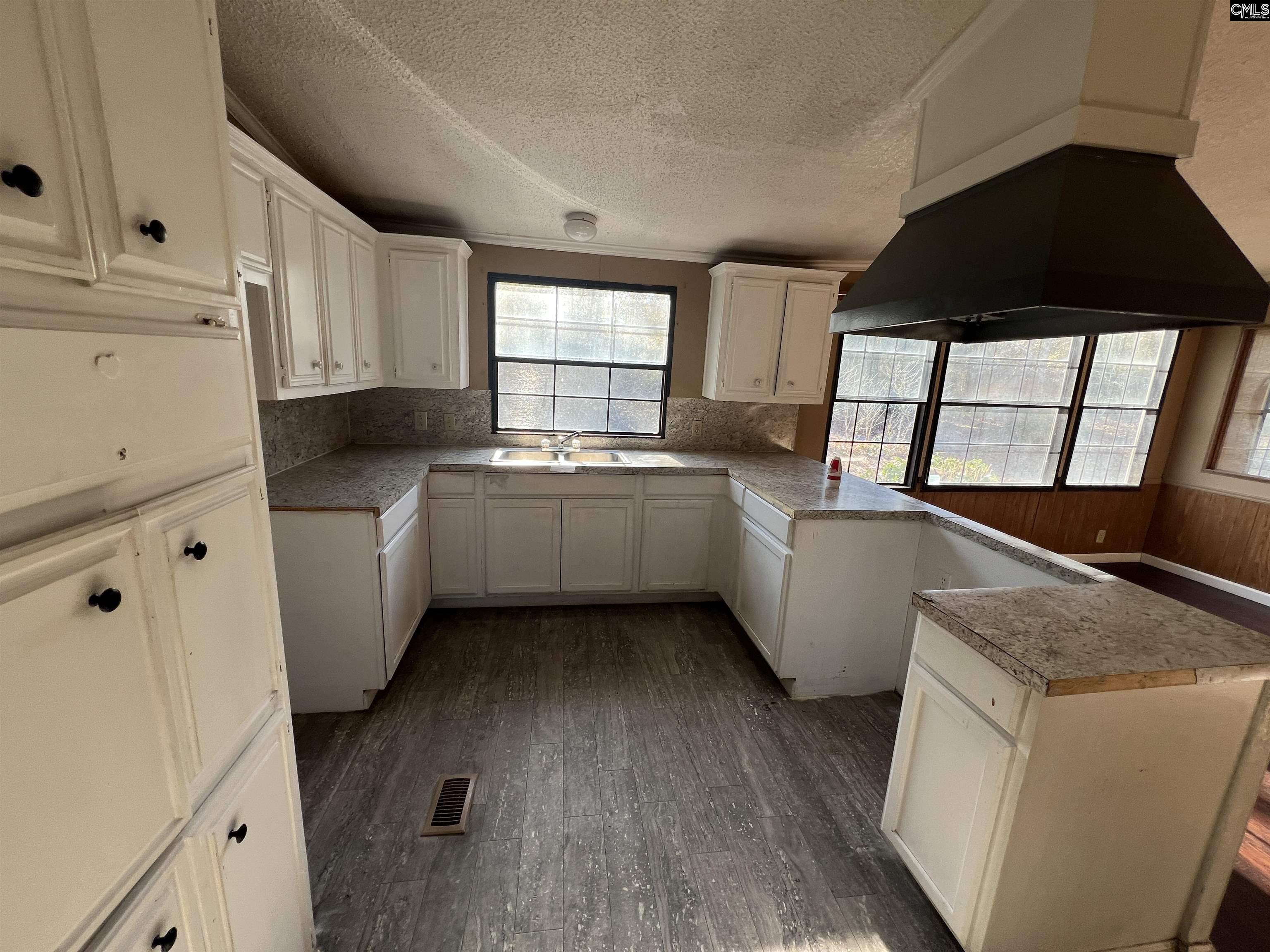6505 Dakota Road West Columbia, SC 29170
