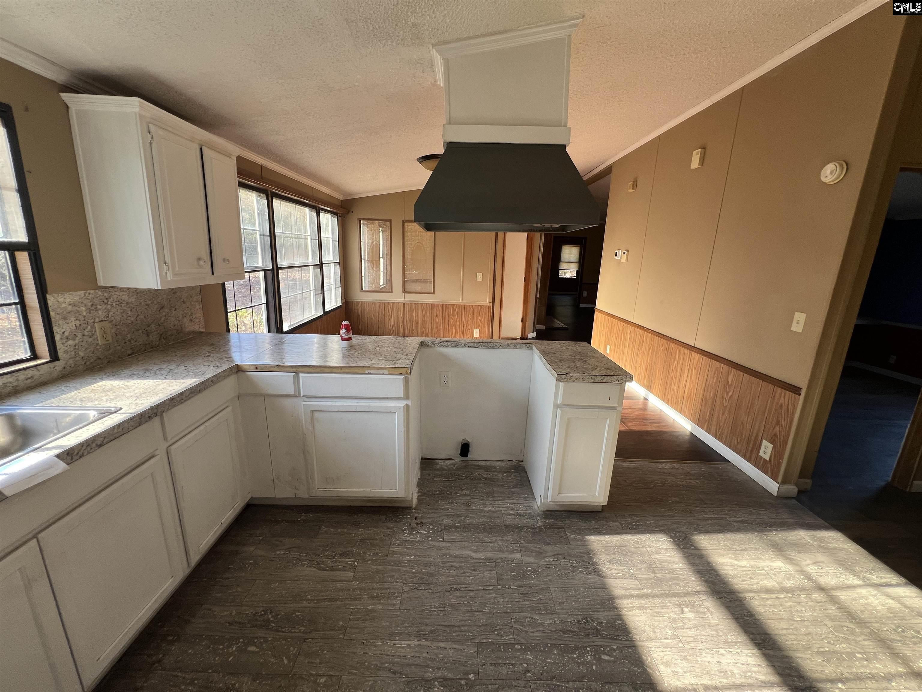 6505 Dakota Road West Columbia, SC 29170