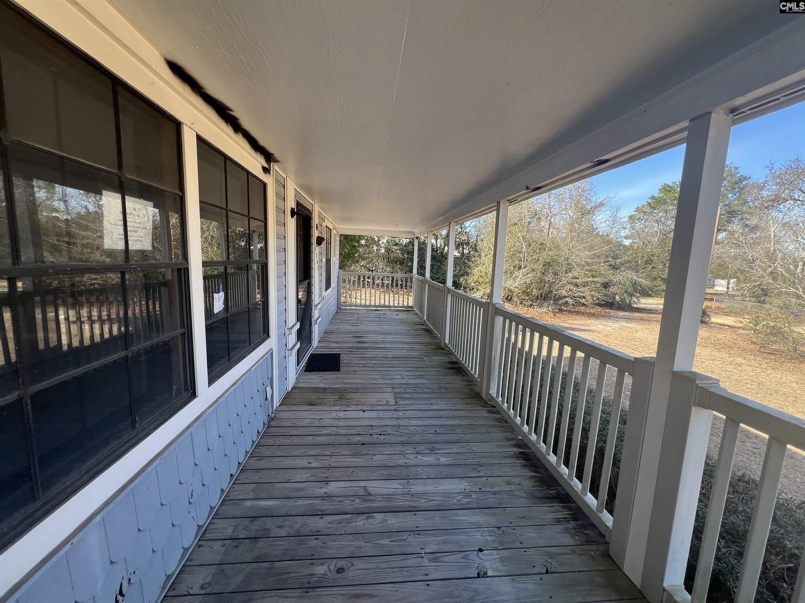 6505 Dakota Road West Columbia, SC 29170