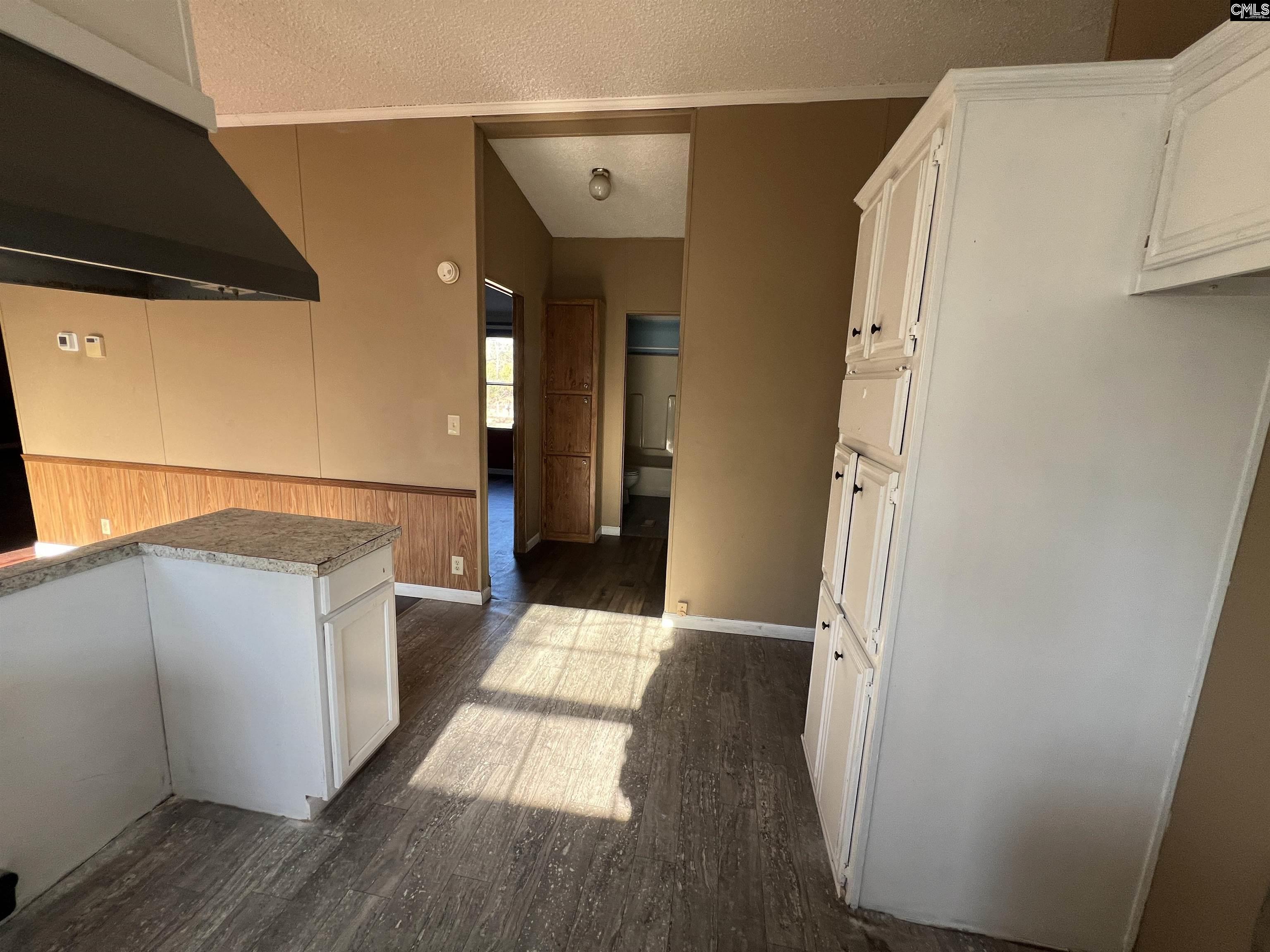 6505 Dakota Road West Columbia, SC 29170