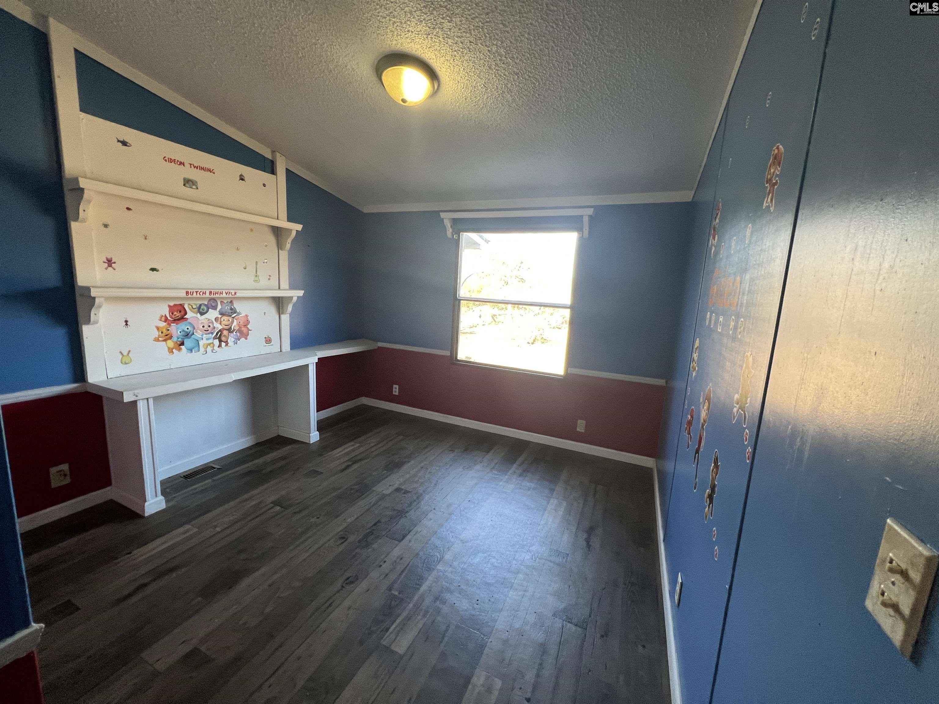 6505 Dakota Road West Columbia, SC 29170