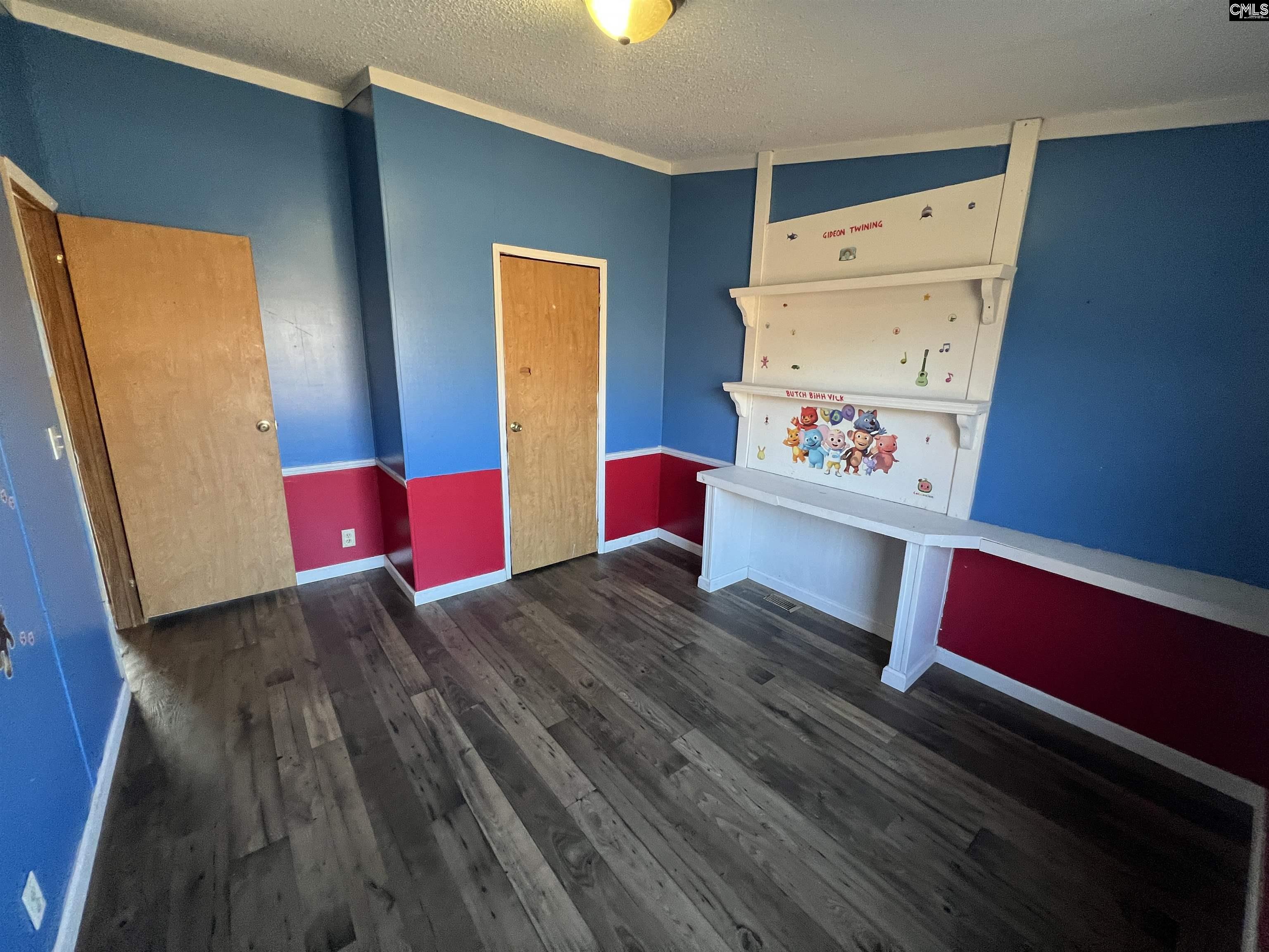 6505 Dakota Road West Columbia, SC 29170