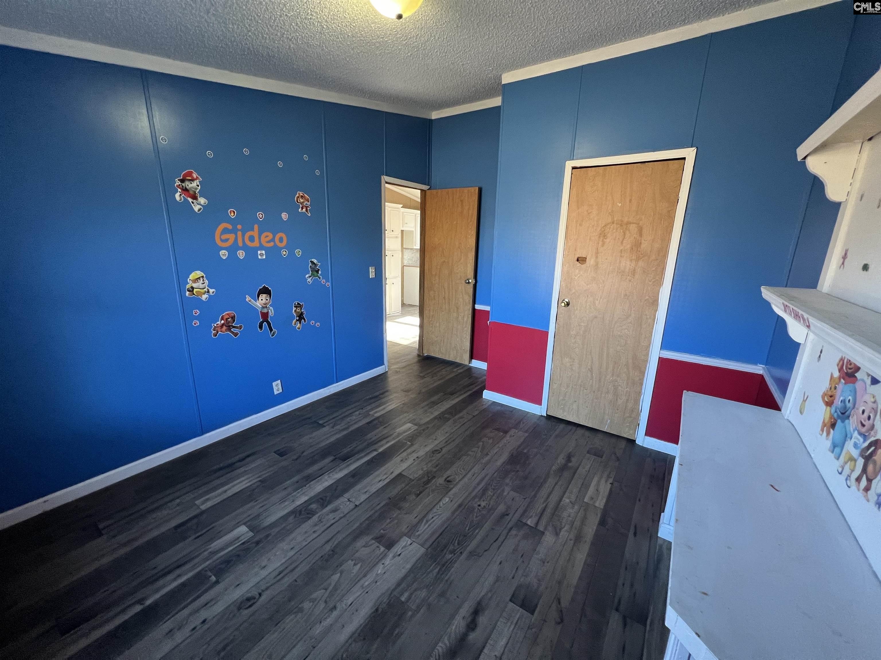6505 Dakota Road West Columbia, SC 29170
