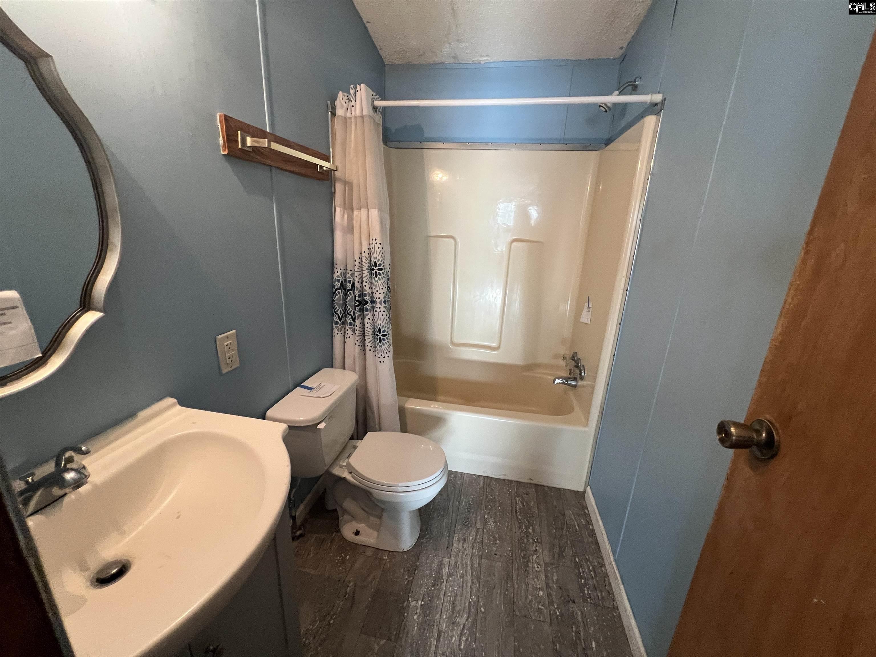 6505 Dakota Road West Columbia, SC 29170