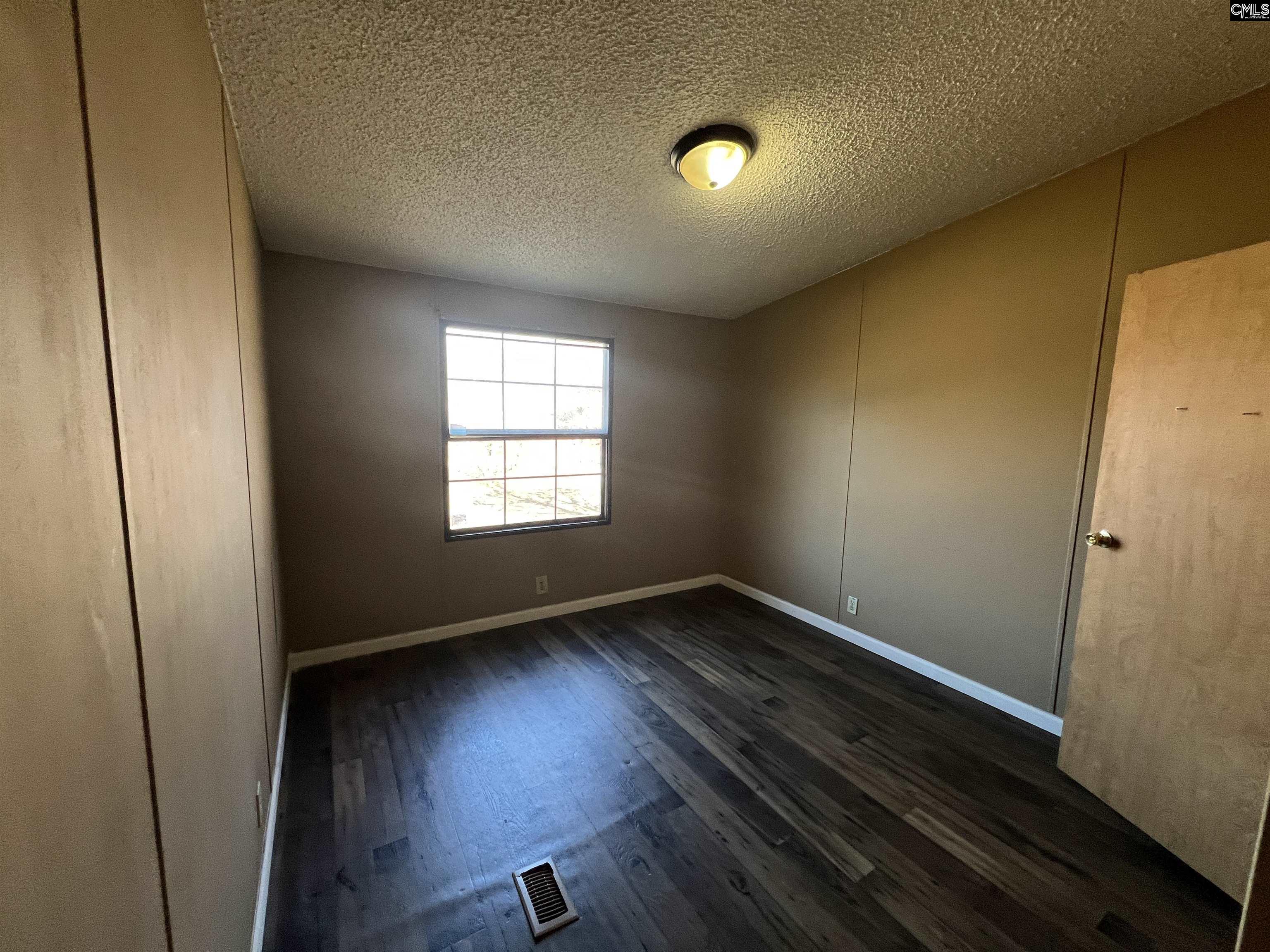 6505 Dakota Road West Columbia, SC 29170