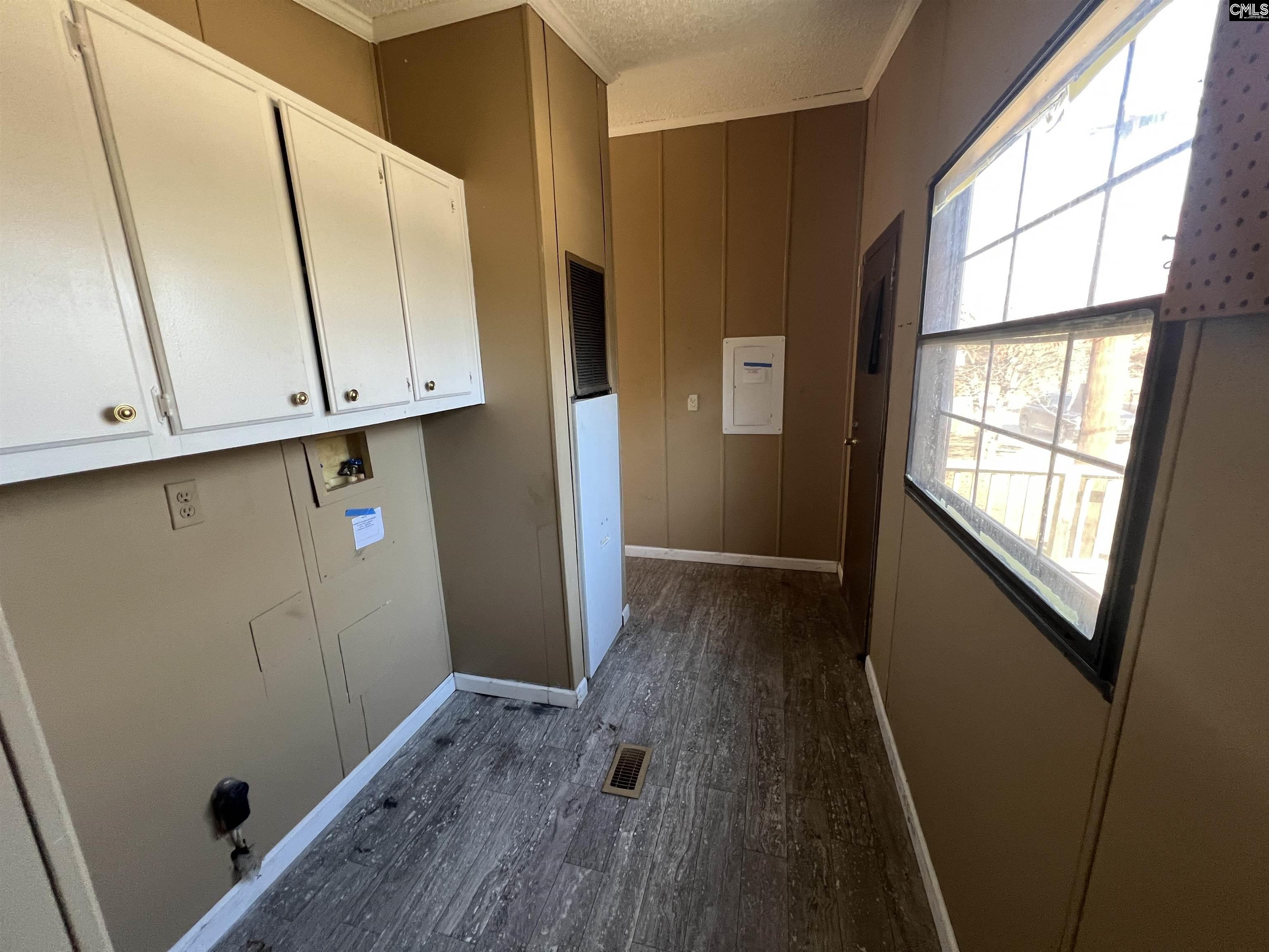 6505 Dakota Road West Columbia, SC 29170