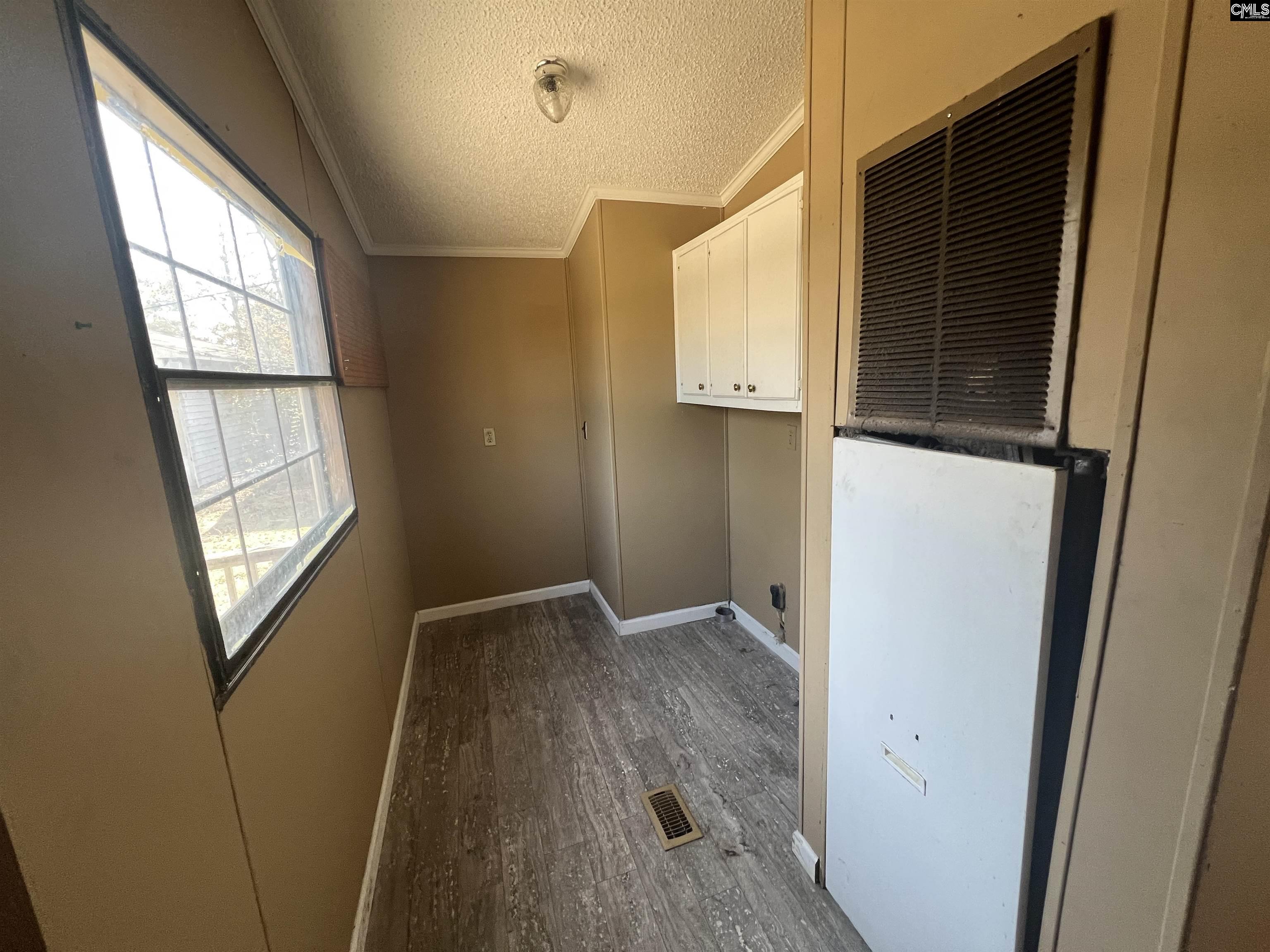 6505 Dakota Road West Columbia, SC 29170