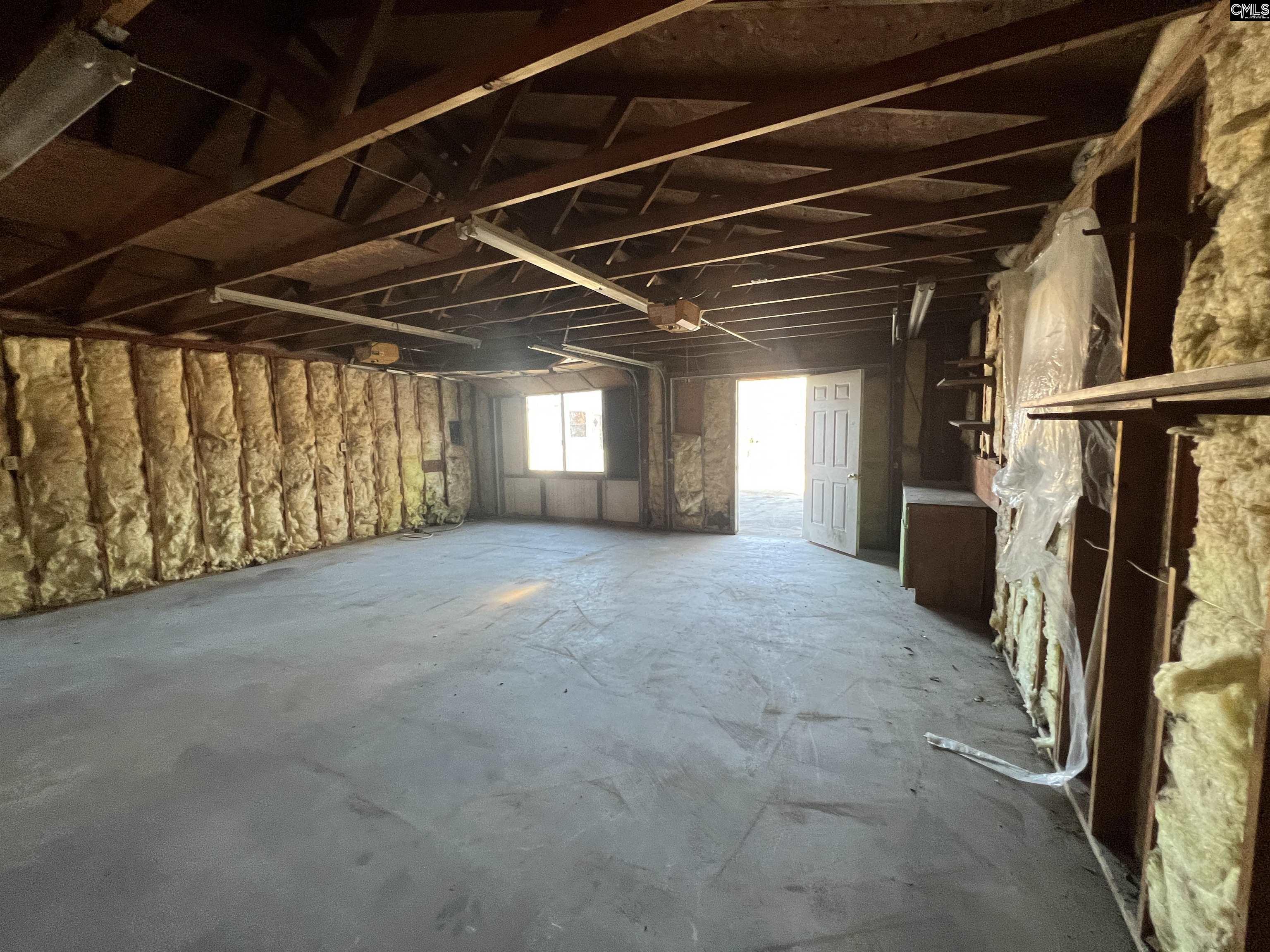 6505 Dakota Road West Columbia, SC 29170