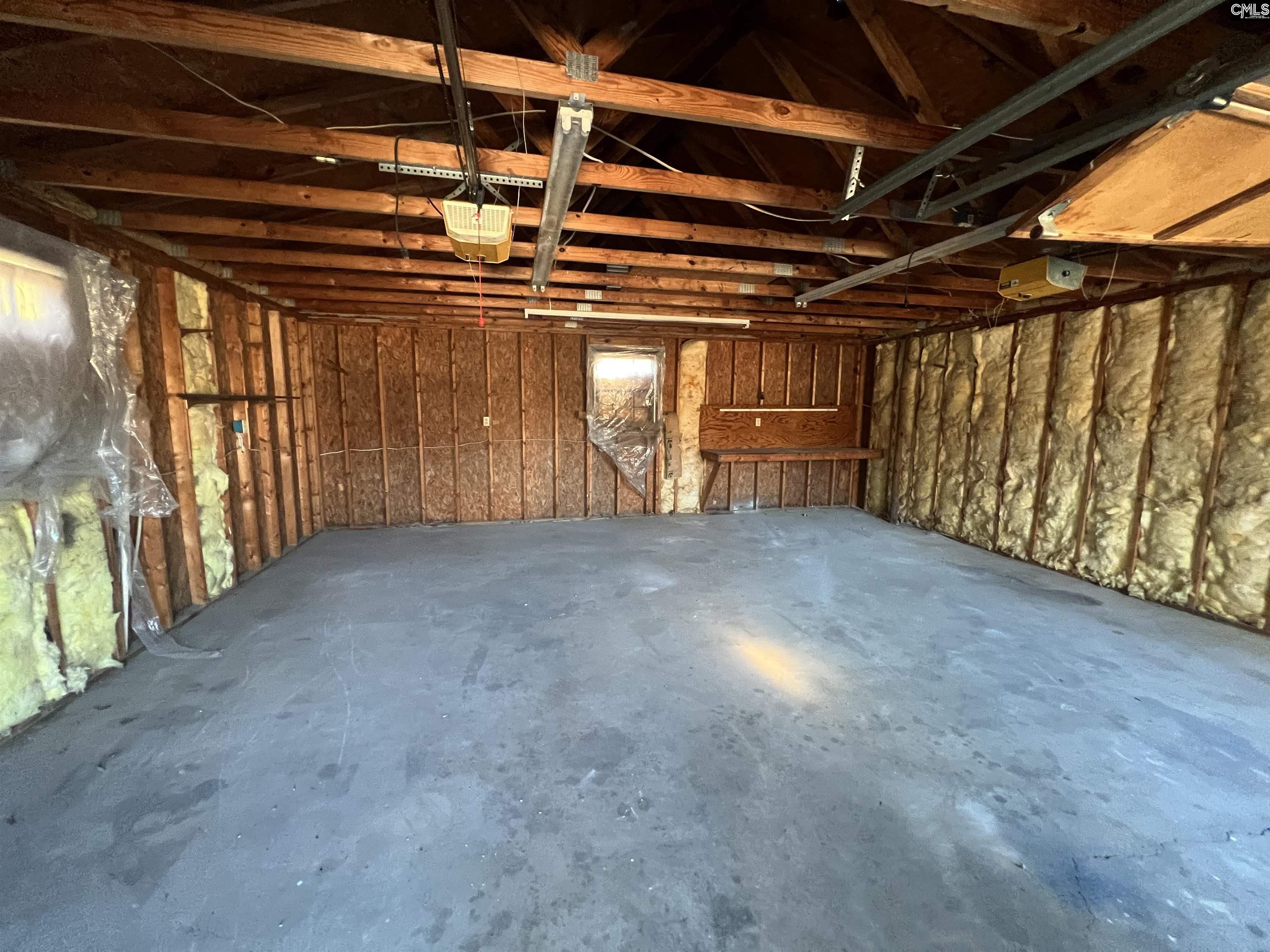6505 Dakota Road West Columbia, SC 29170