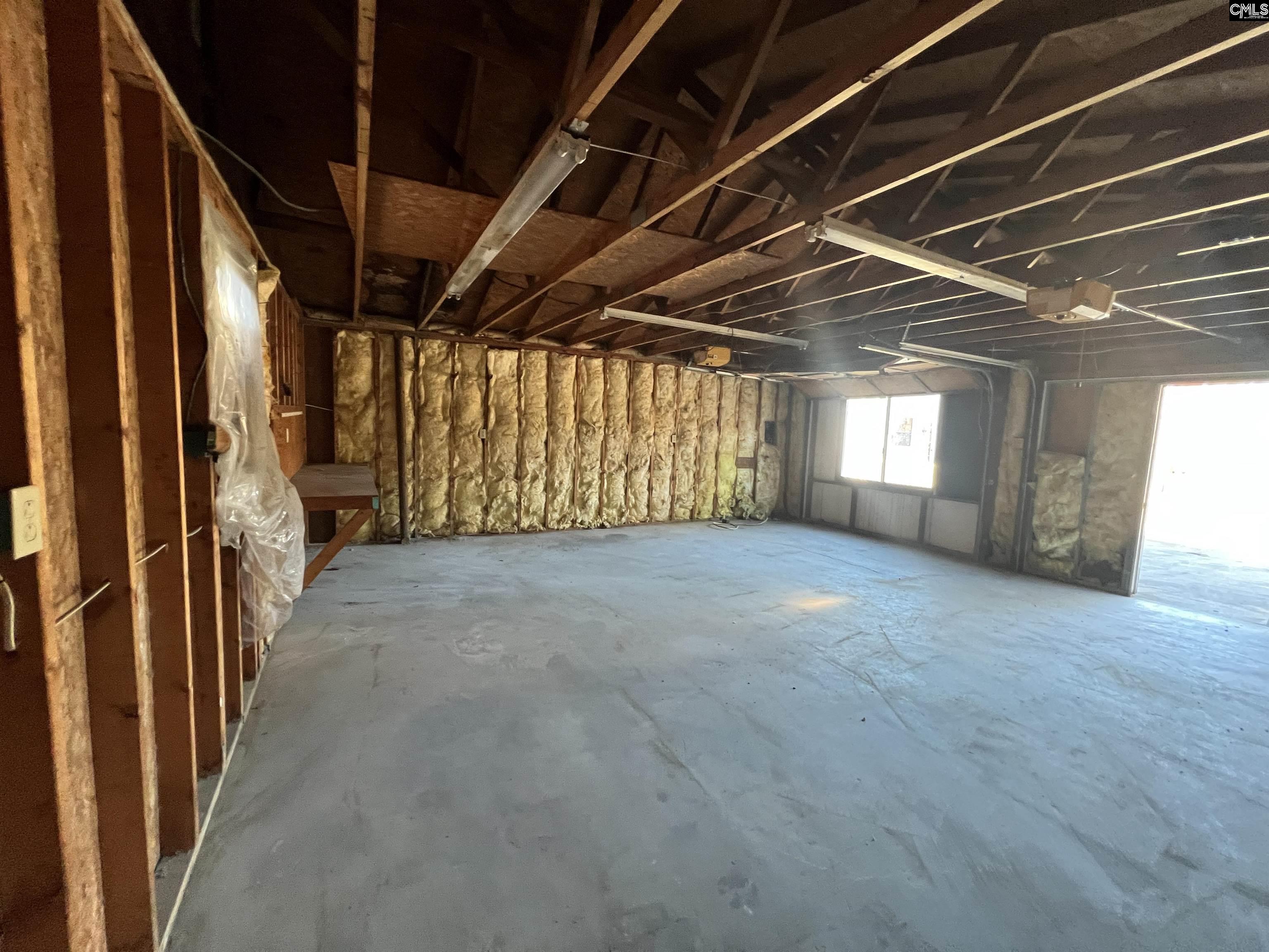 6505 Dakota Road West Columbia, SC 29170