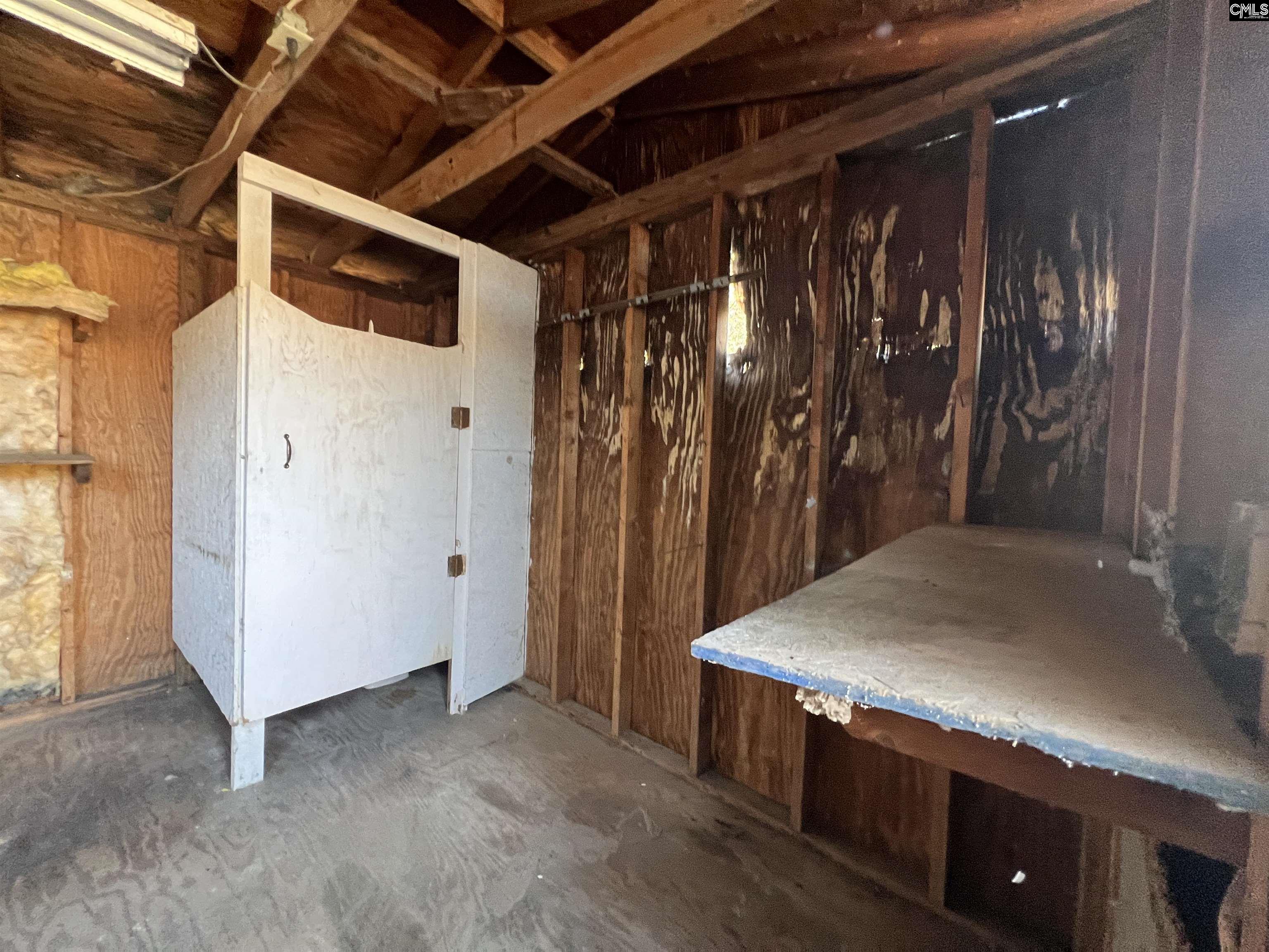 6505 Dakota Road West Columbia, SC 29170