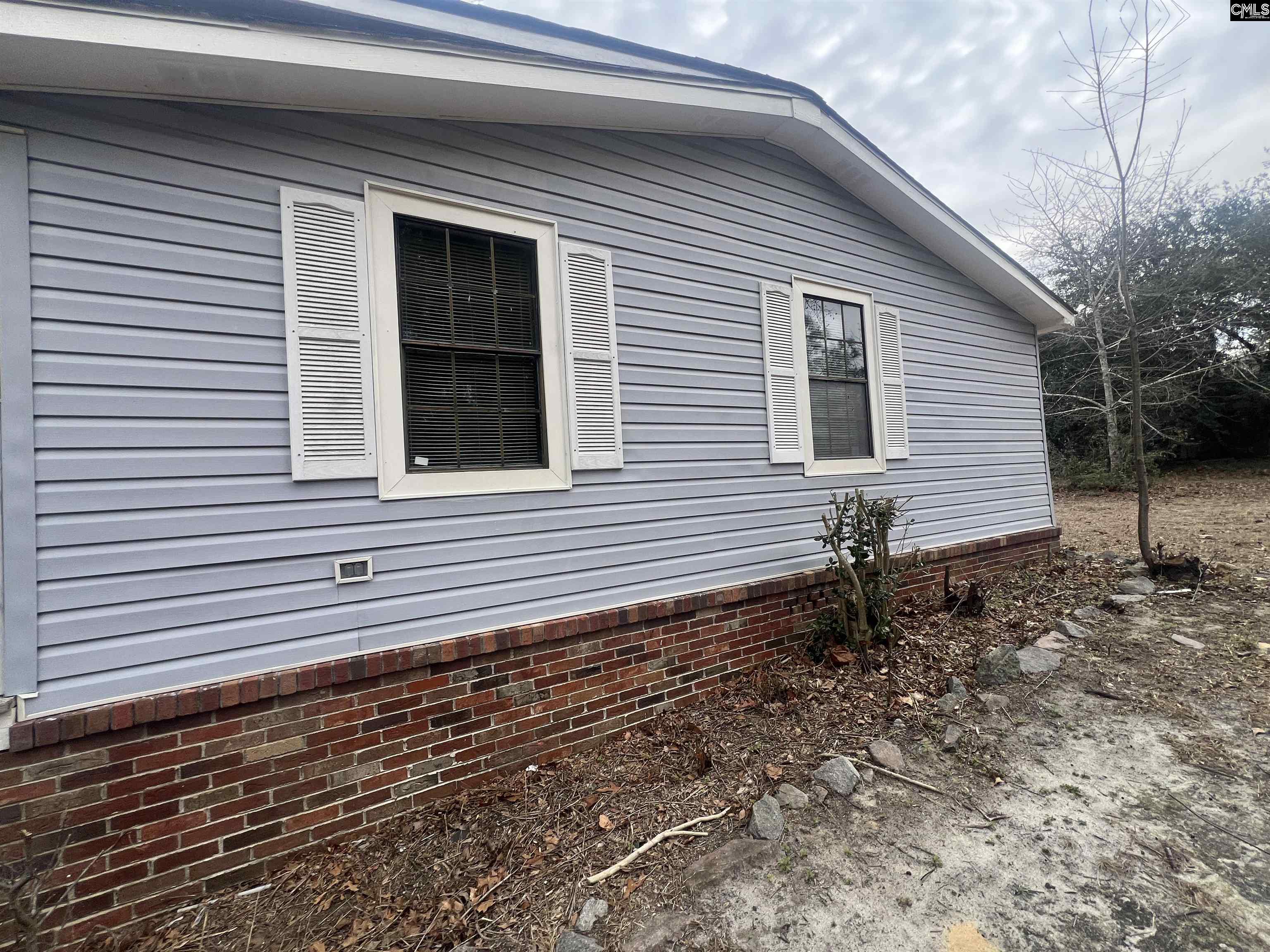 6505 Dakota Road West Columbia, SC 29170