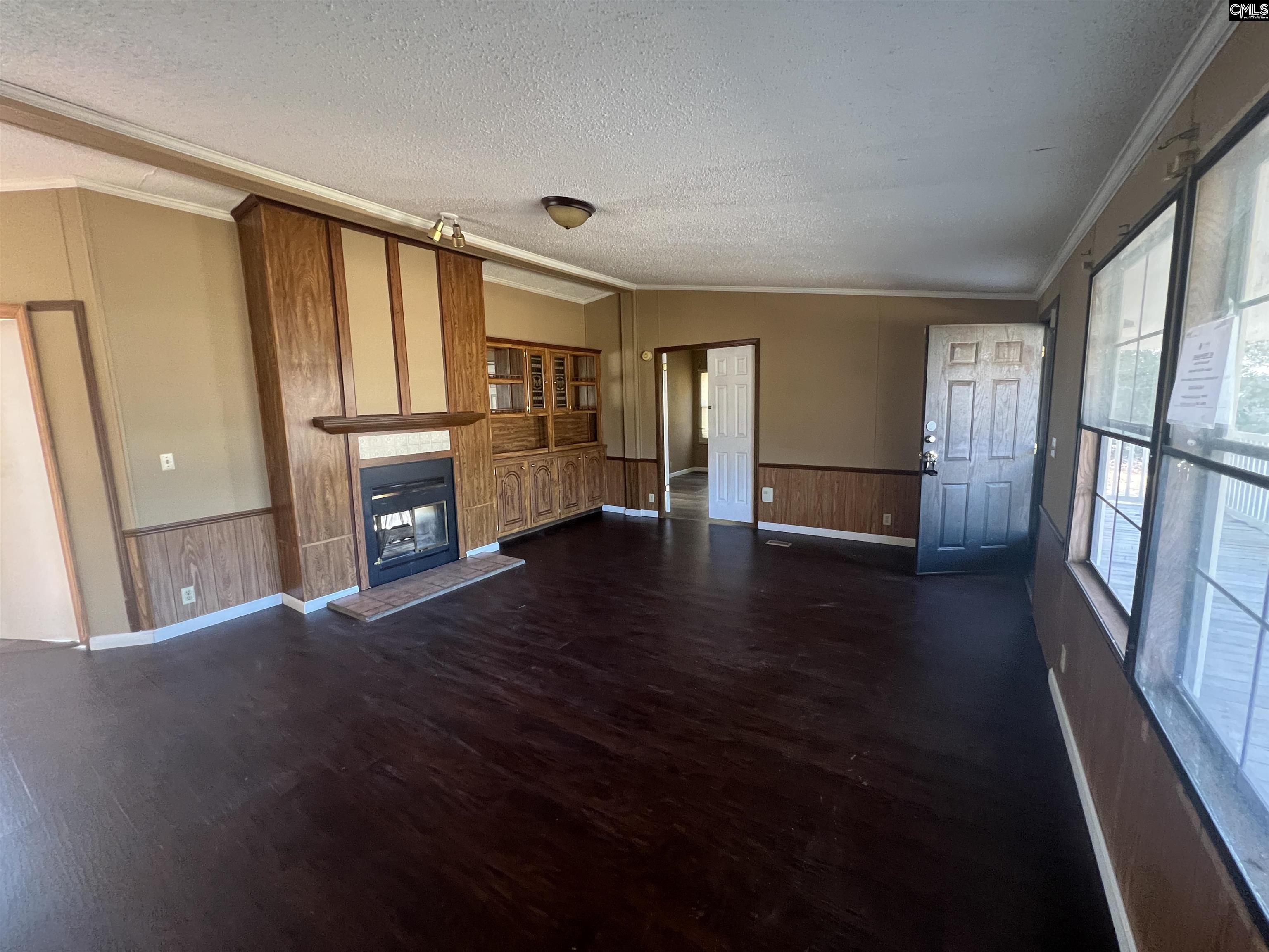 6505 Dakota Road West Columbia, SC 29170