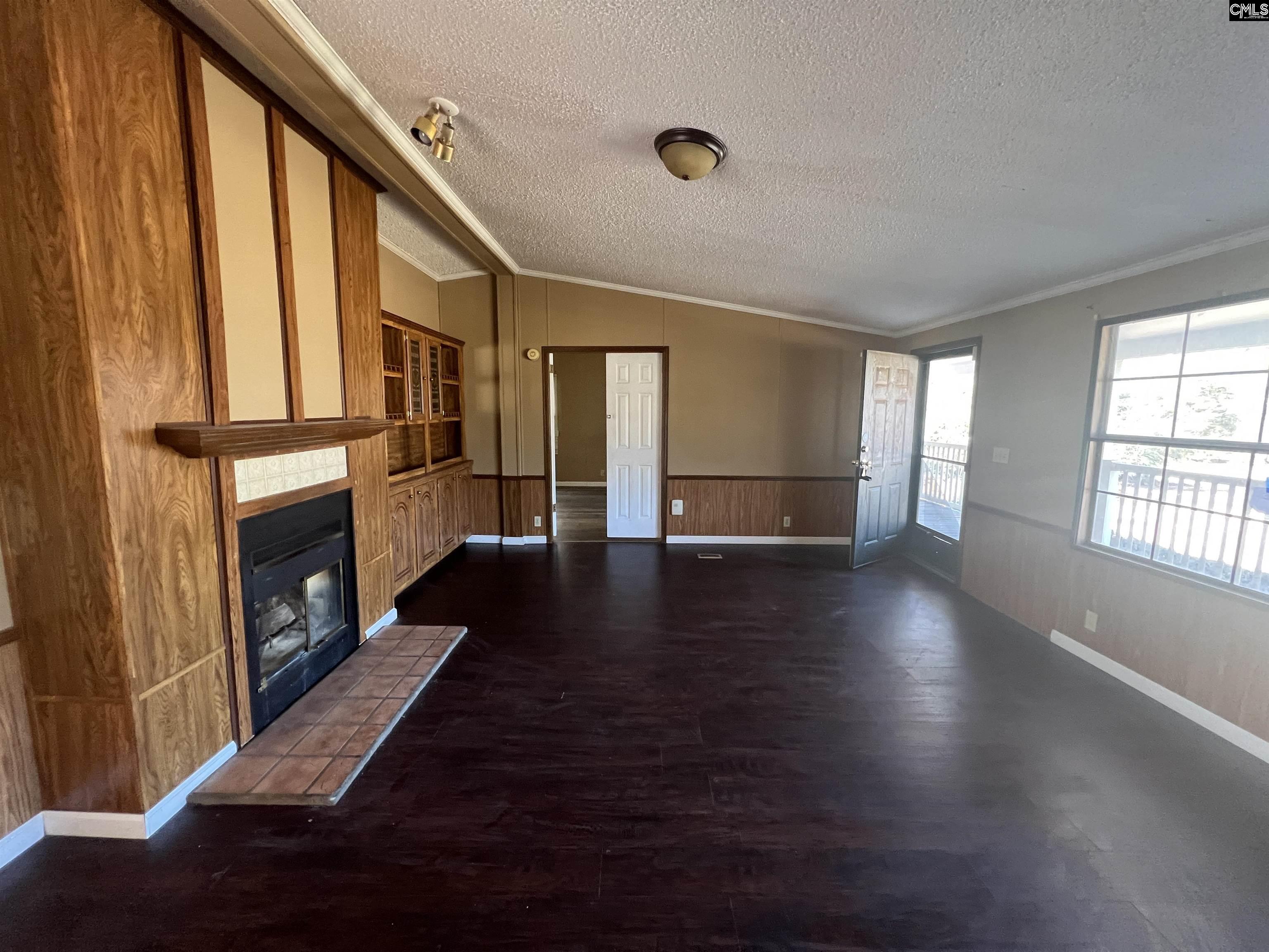 6505 Dakota Road West Columbia, SC 29170