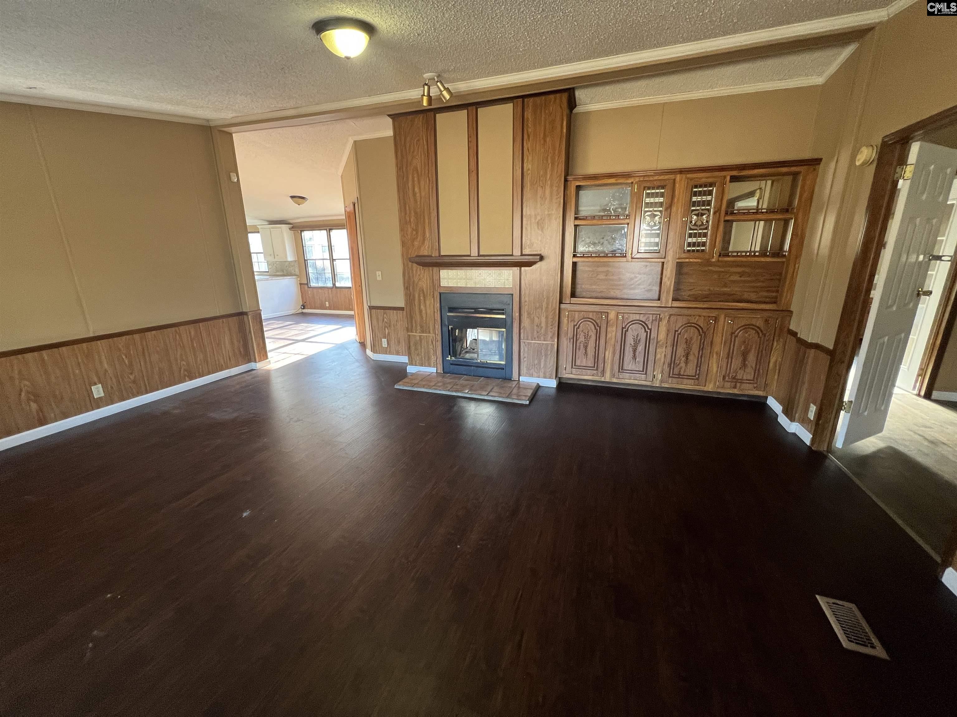 6505 Dakota Road West Columbia, SC 29170