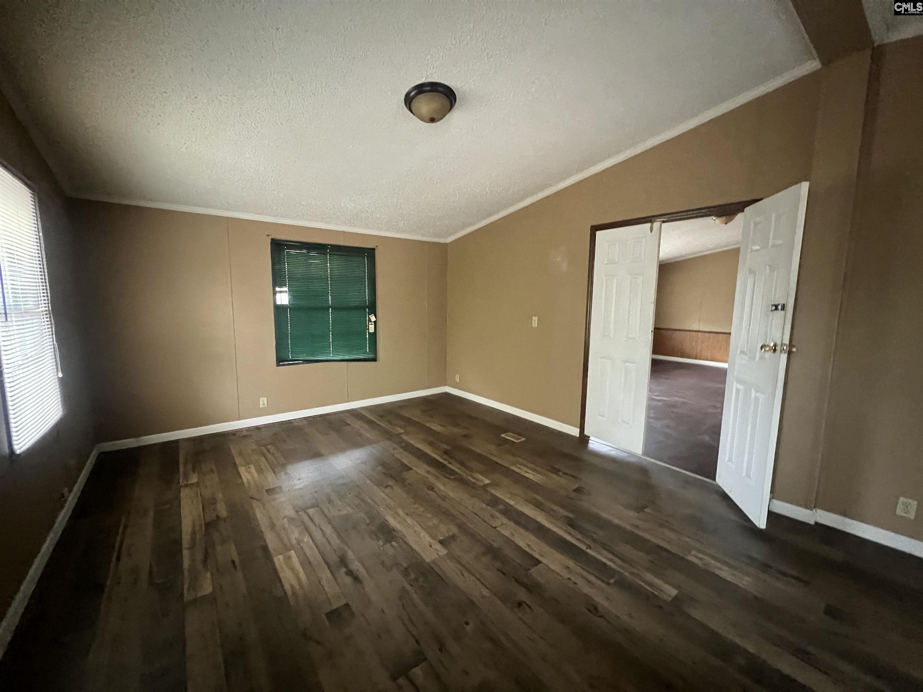 6505 Dakota Road West Columbia, SC 29170