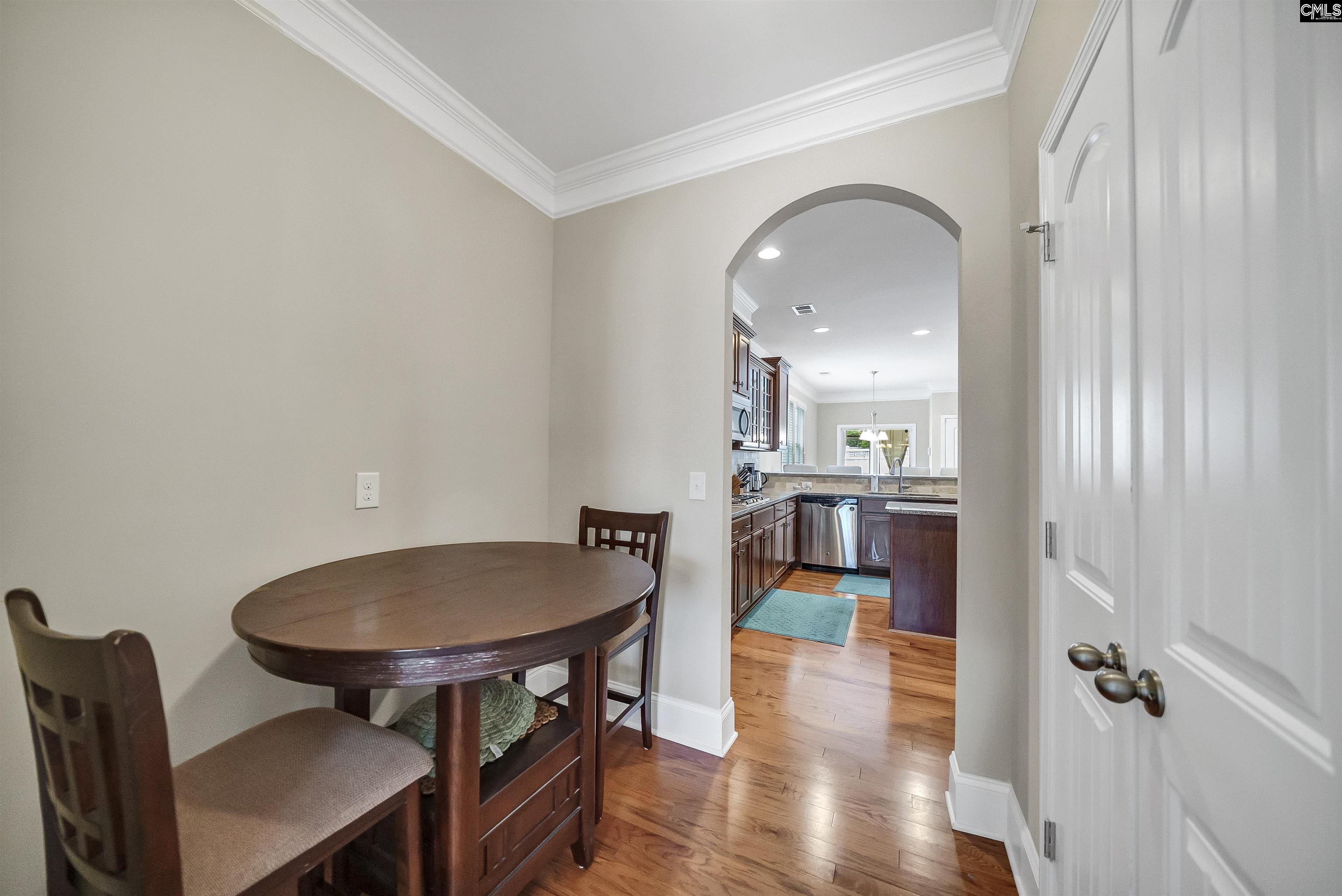 250 Thacher Loop Elgin, SC 28902