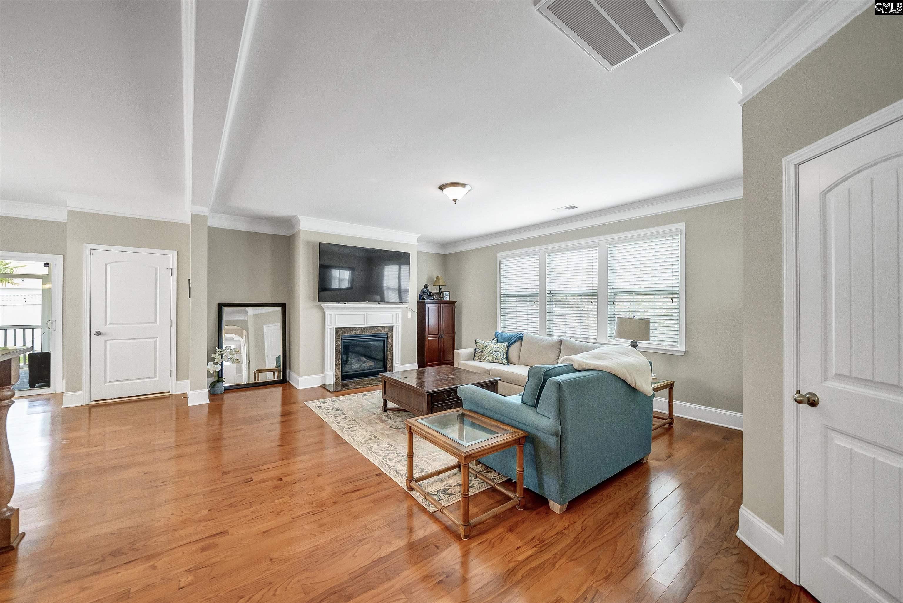 250 Thacher Loop Elgin, SC 28902