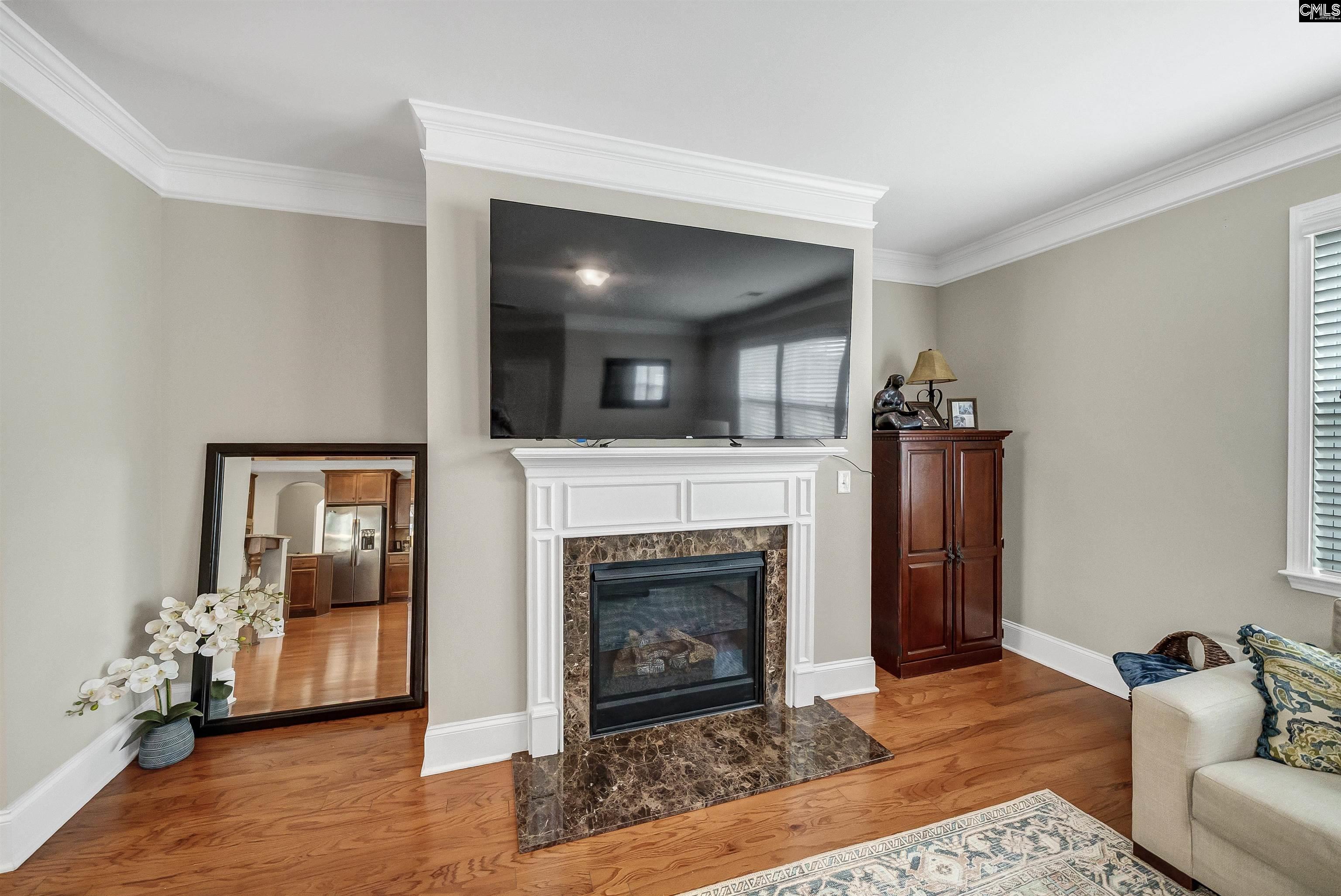 250 Thacher Loop Elgin, SC 28902