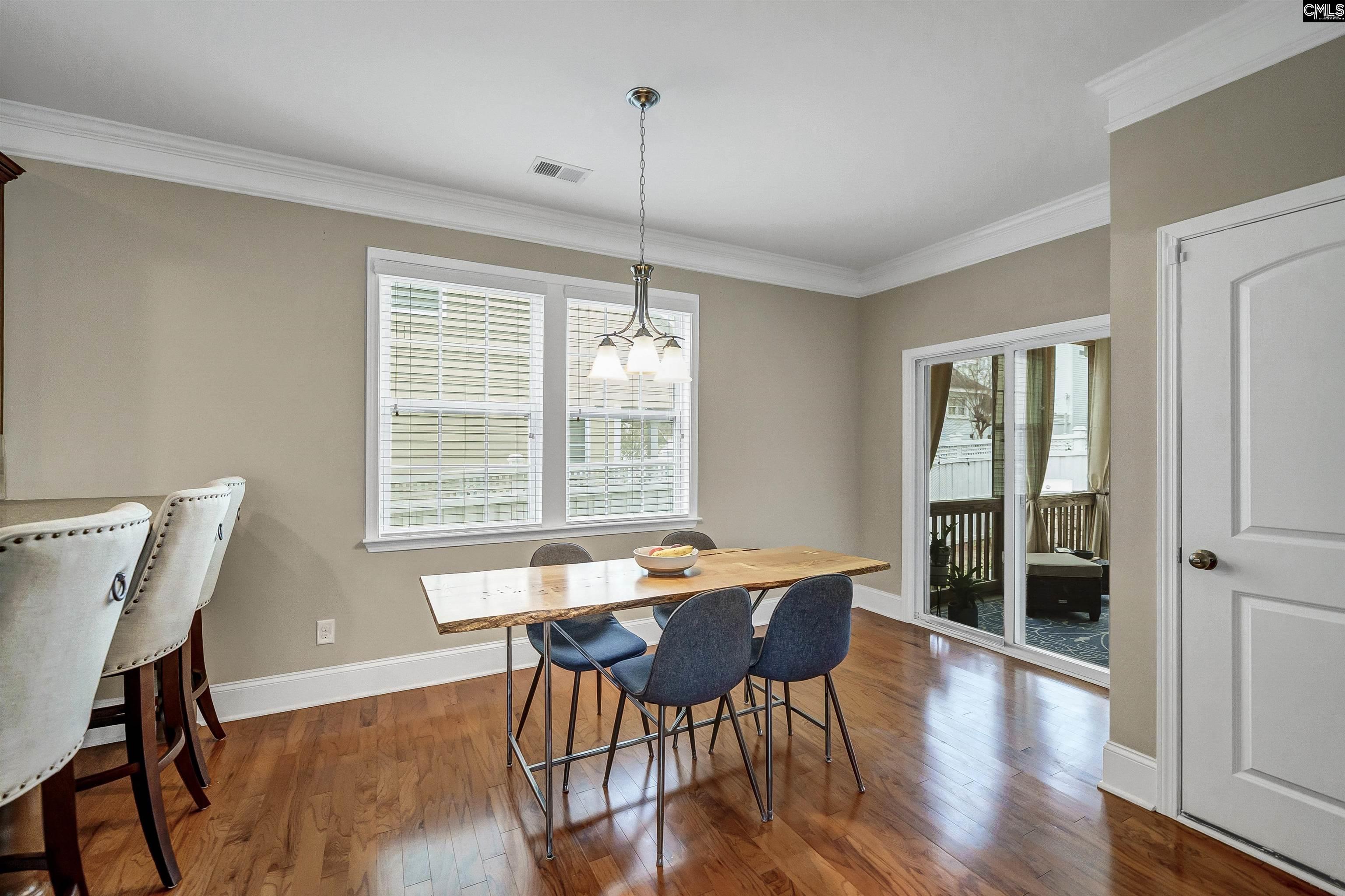 250 Thacher Loop Elgin, SC 28902