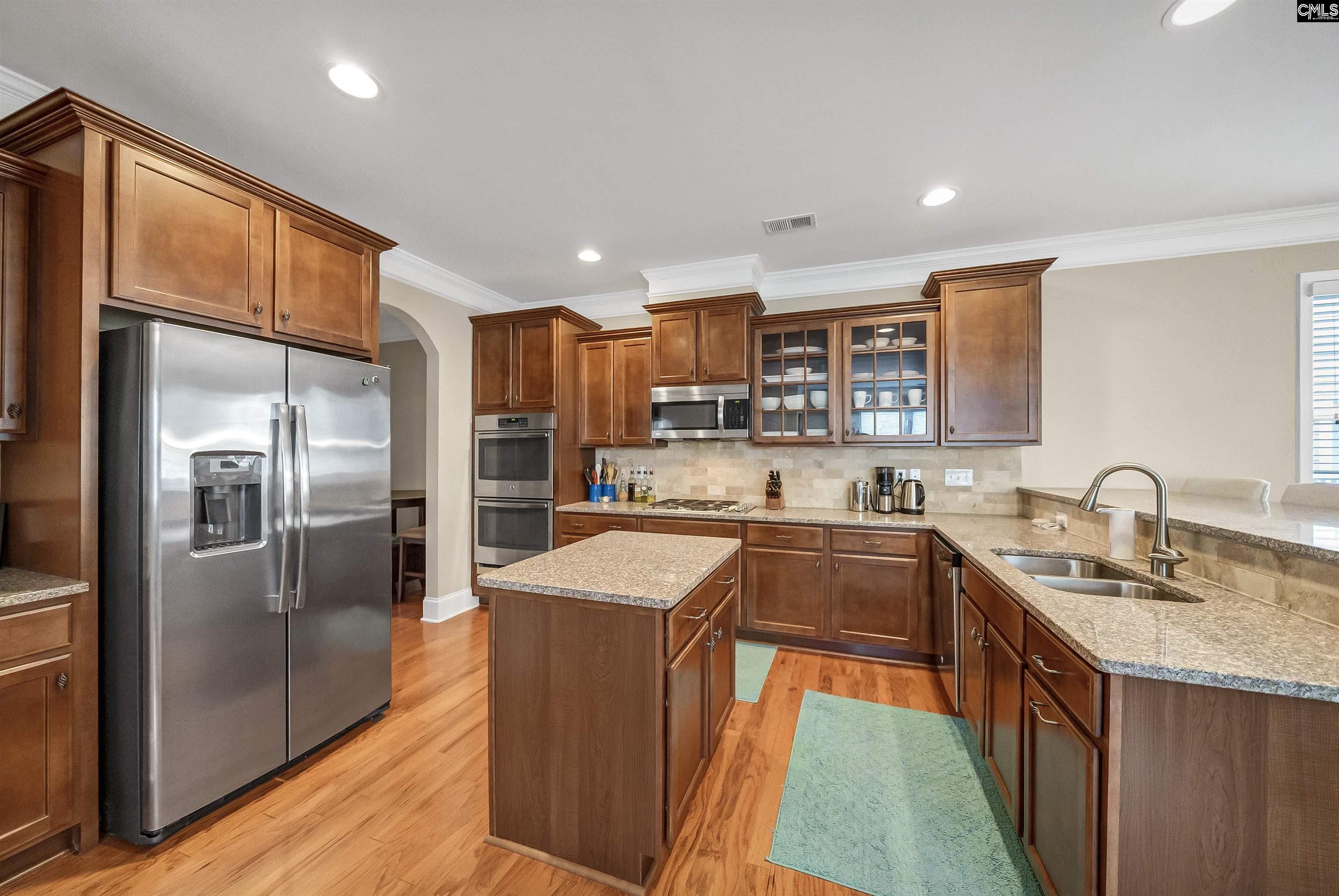 250 Thacher Loop Elgin, SC 28902