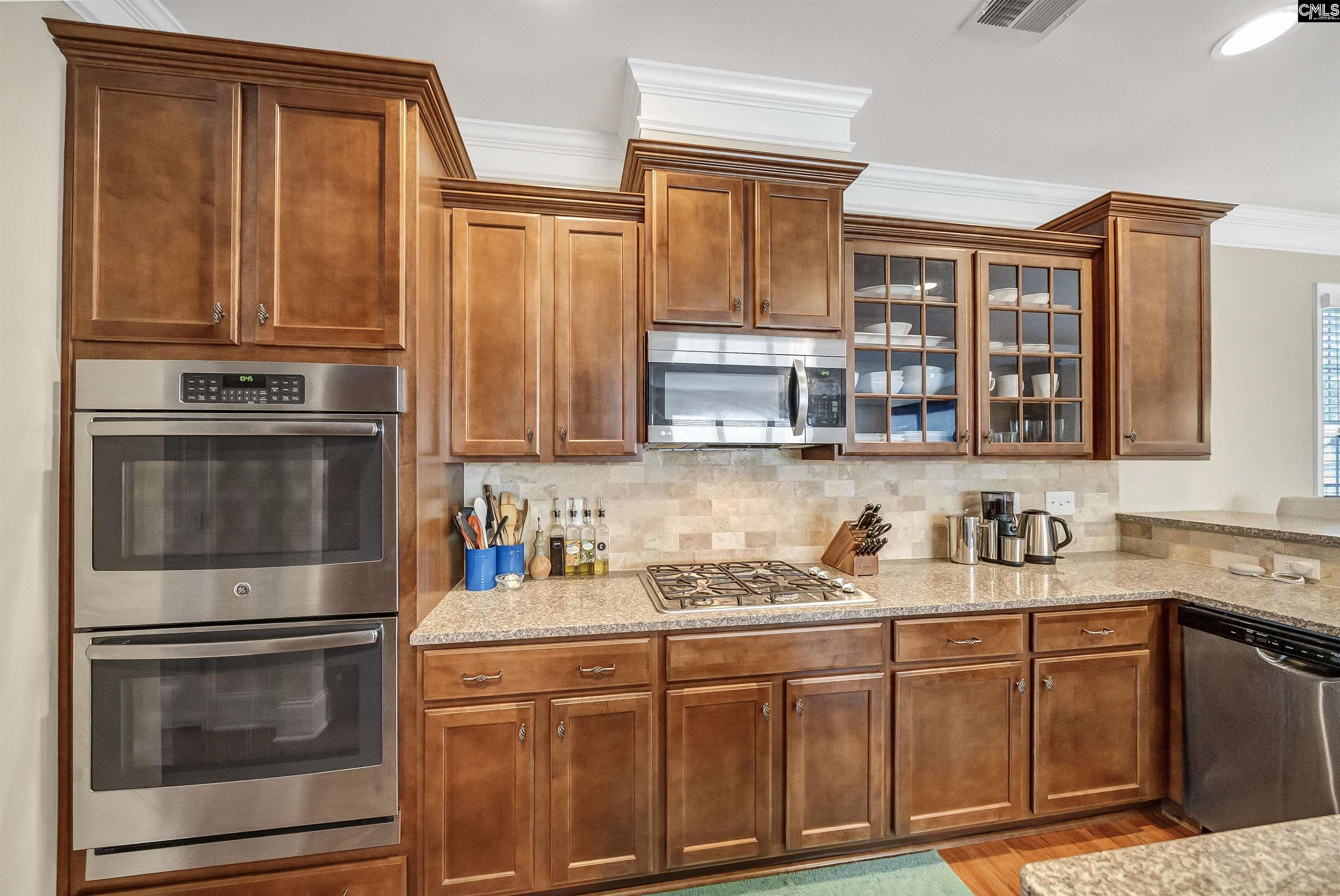 250 Thacher Loop Elgin, SC 28902
