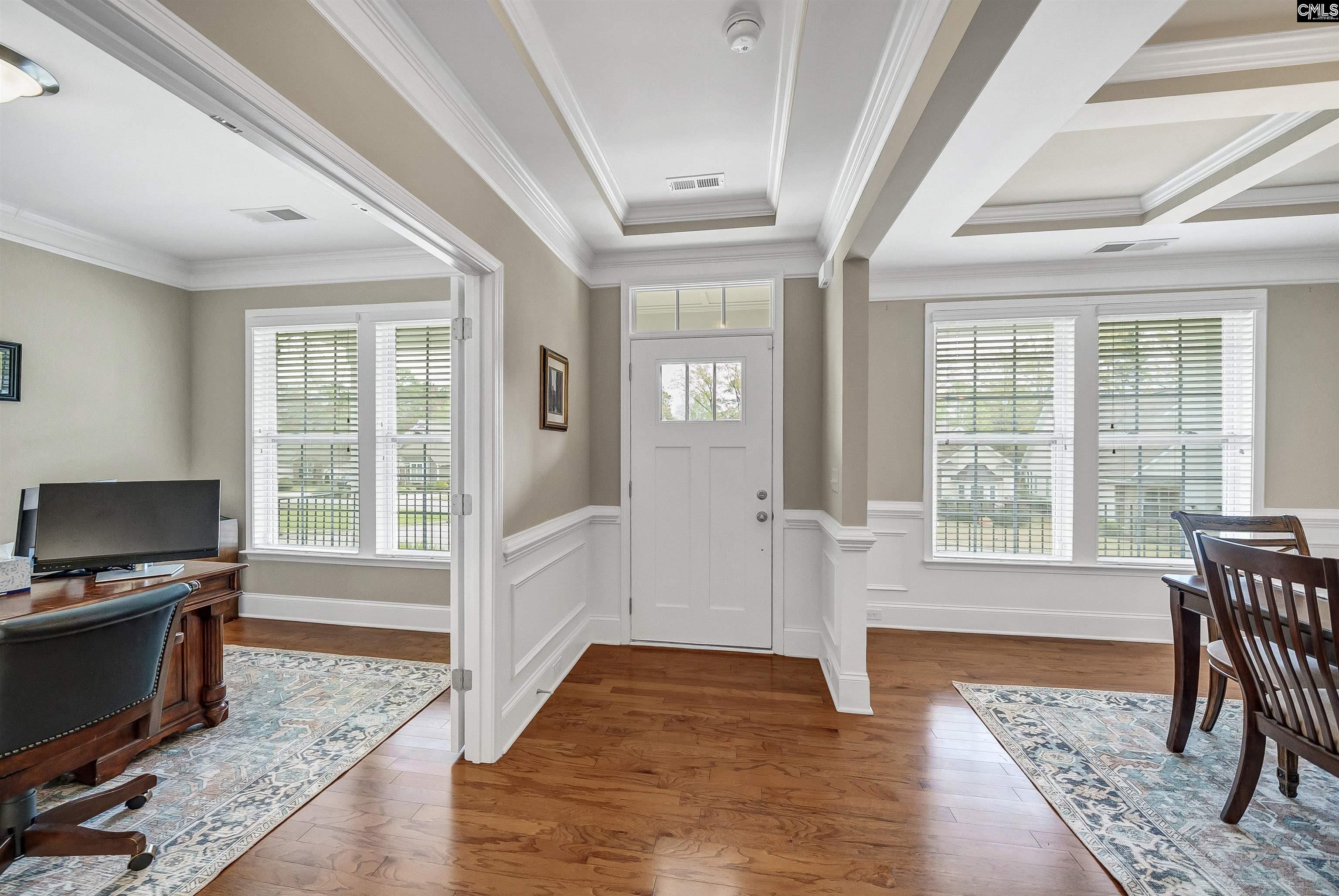 250 Thacher Loop Elgin, SC 28902
