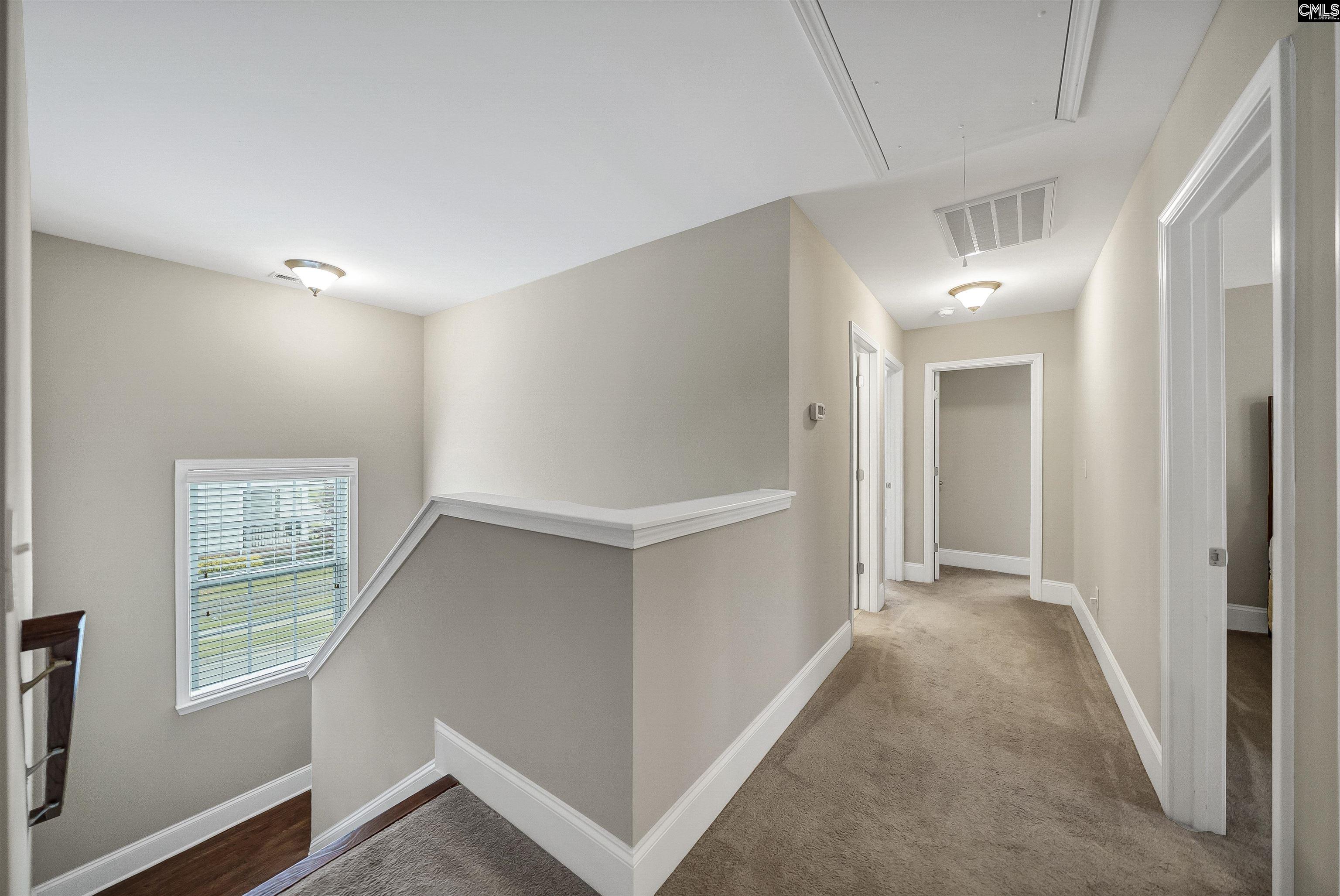 250 Thacher Loop Elgin, SC 28902