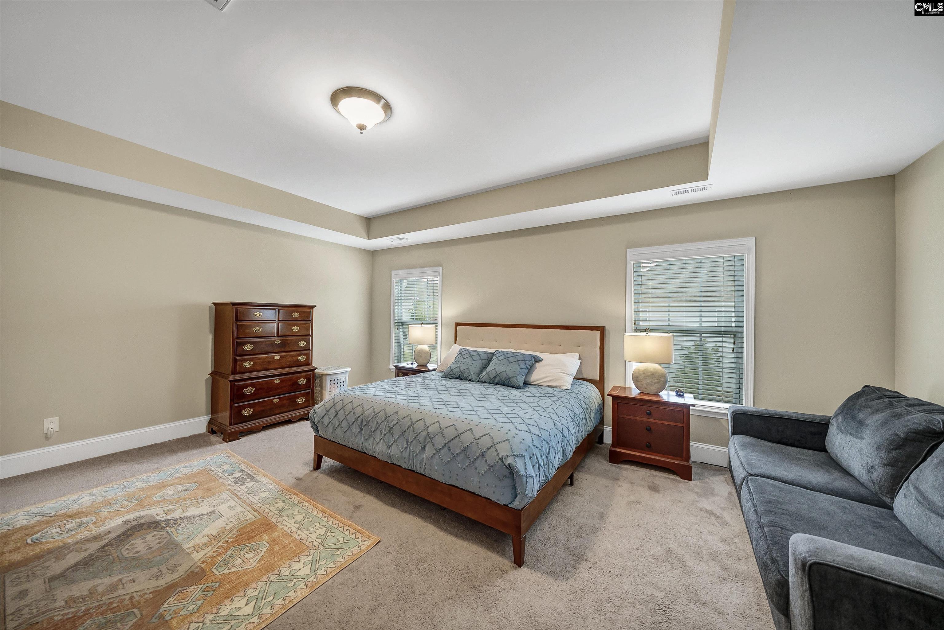 250 Thacher Loop Elgin, SC 28902