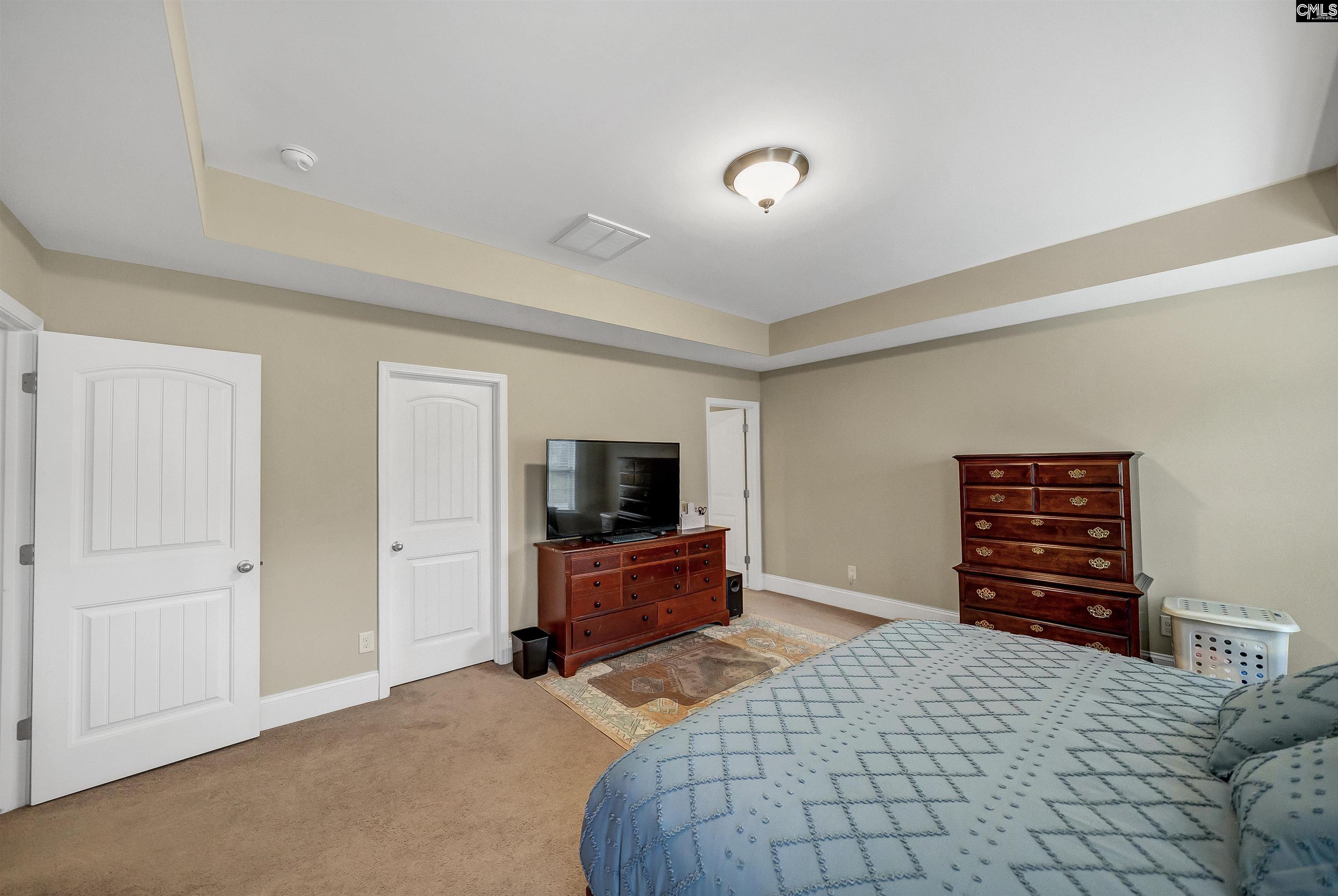 250 Thacher Loop Elgin, SC 28902