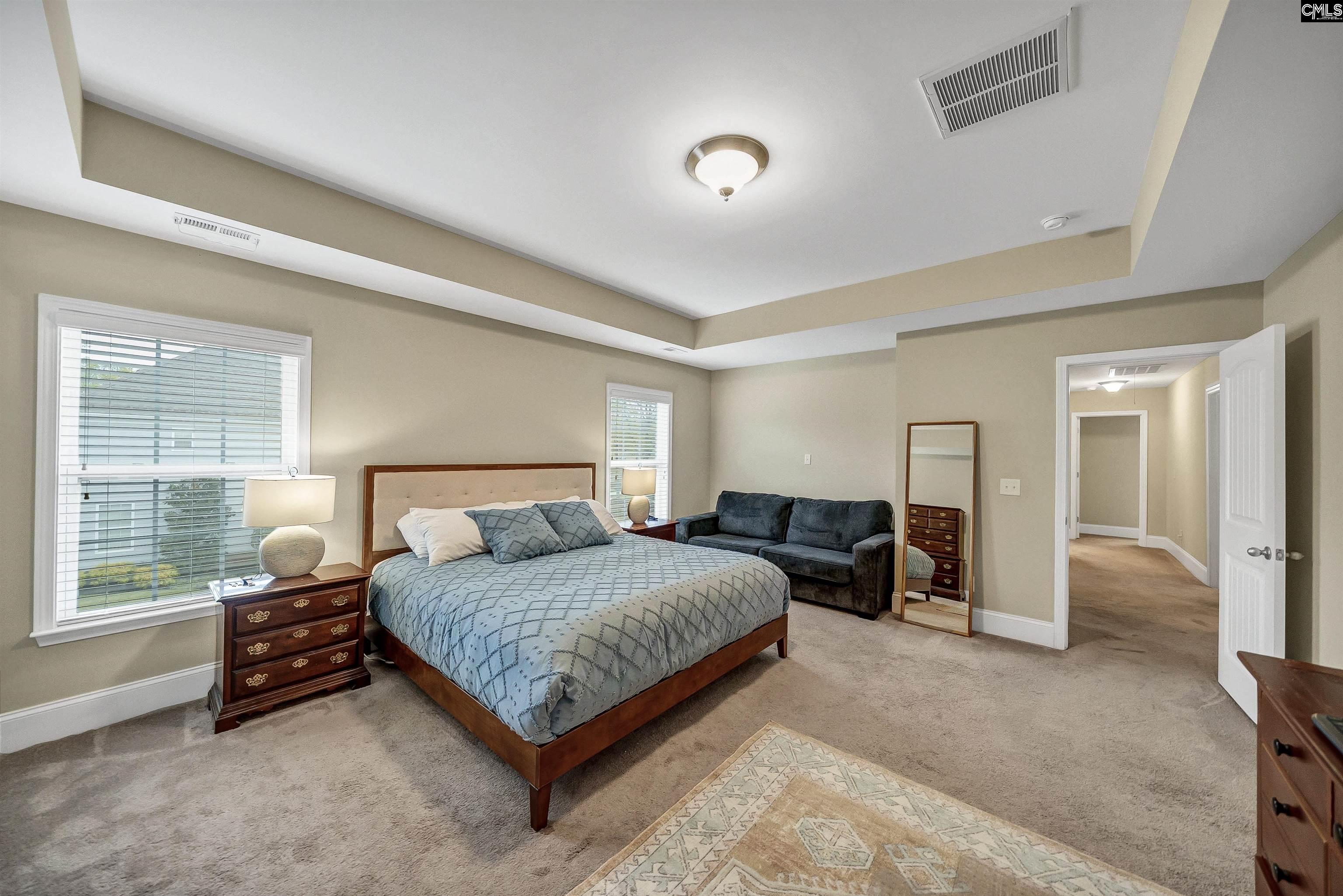 250 Thacher Loop Elgin, SC 28902