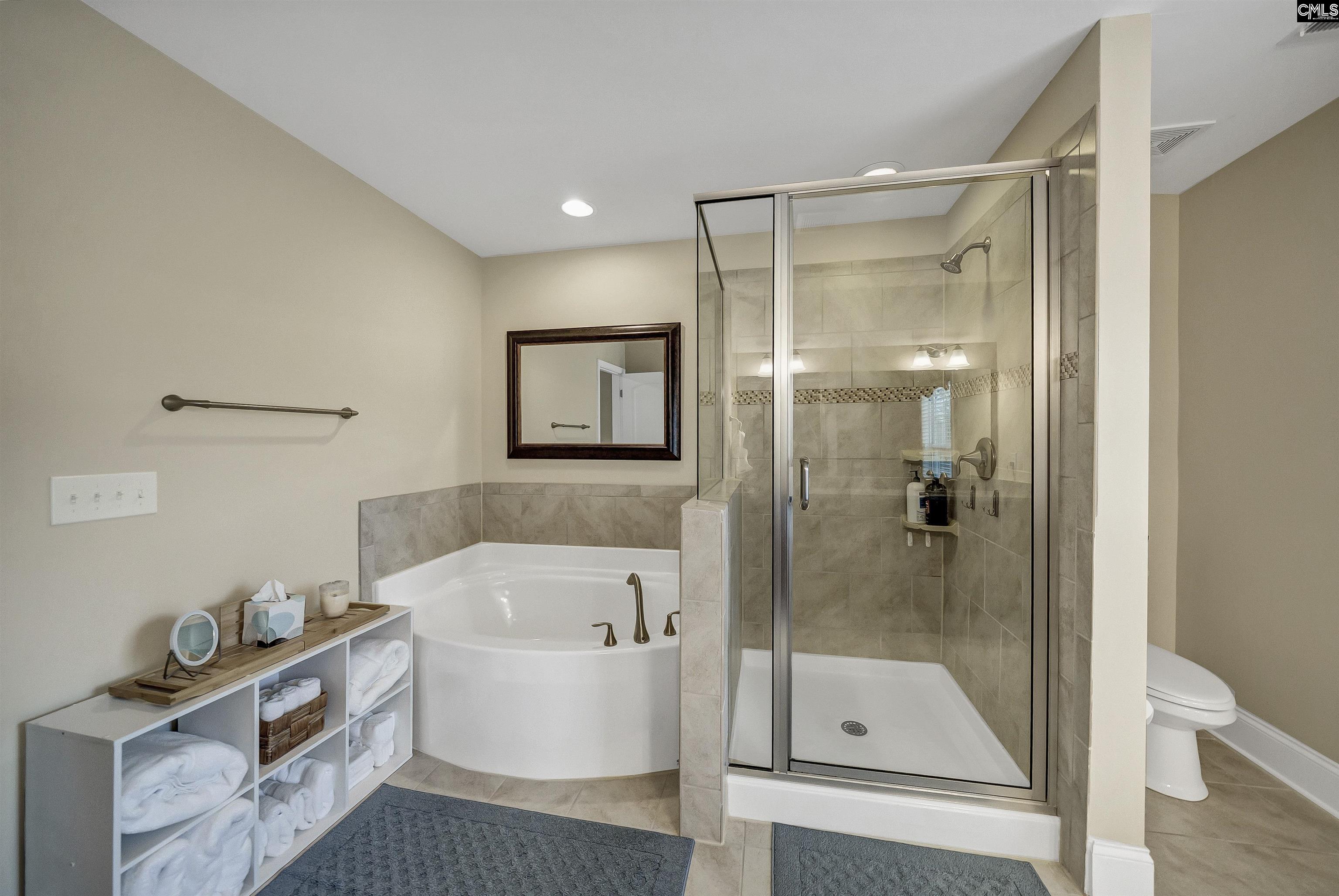 250 Thacher Loop Elgin, SC 28902
