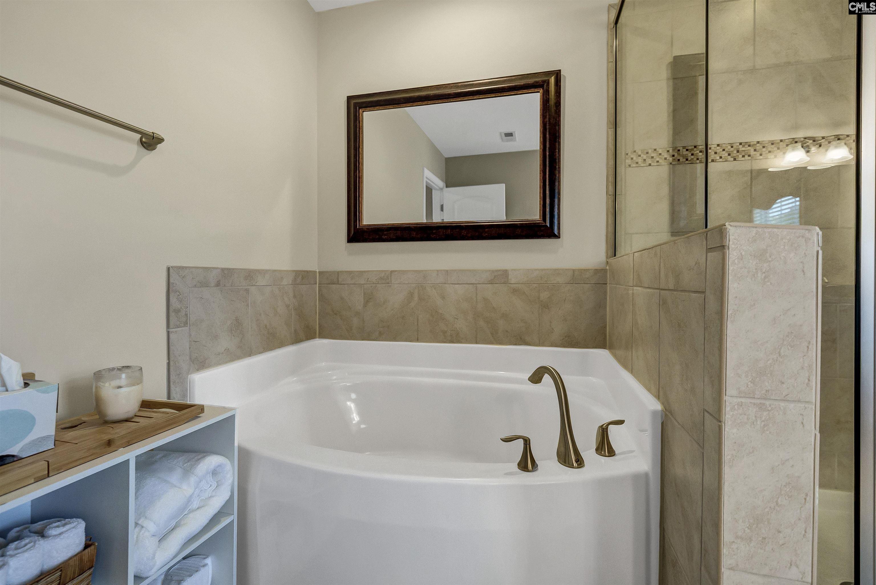 250 Thacher Loop Elgin, SC 28902