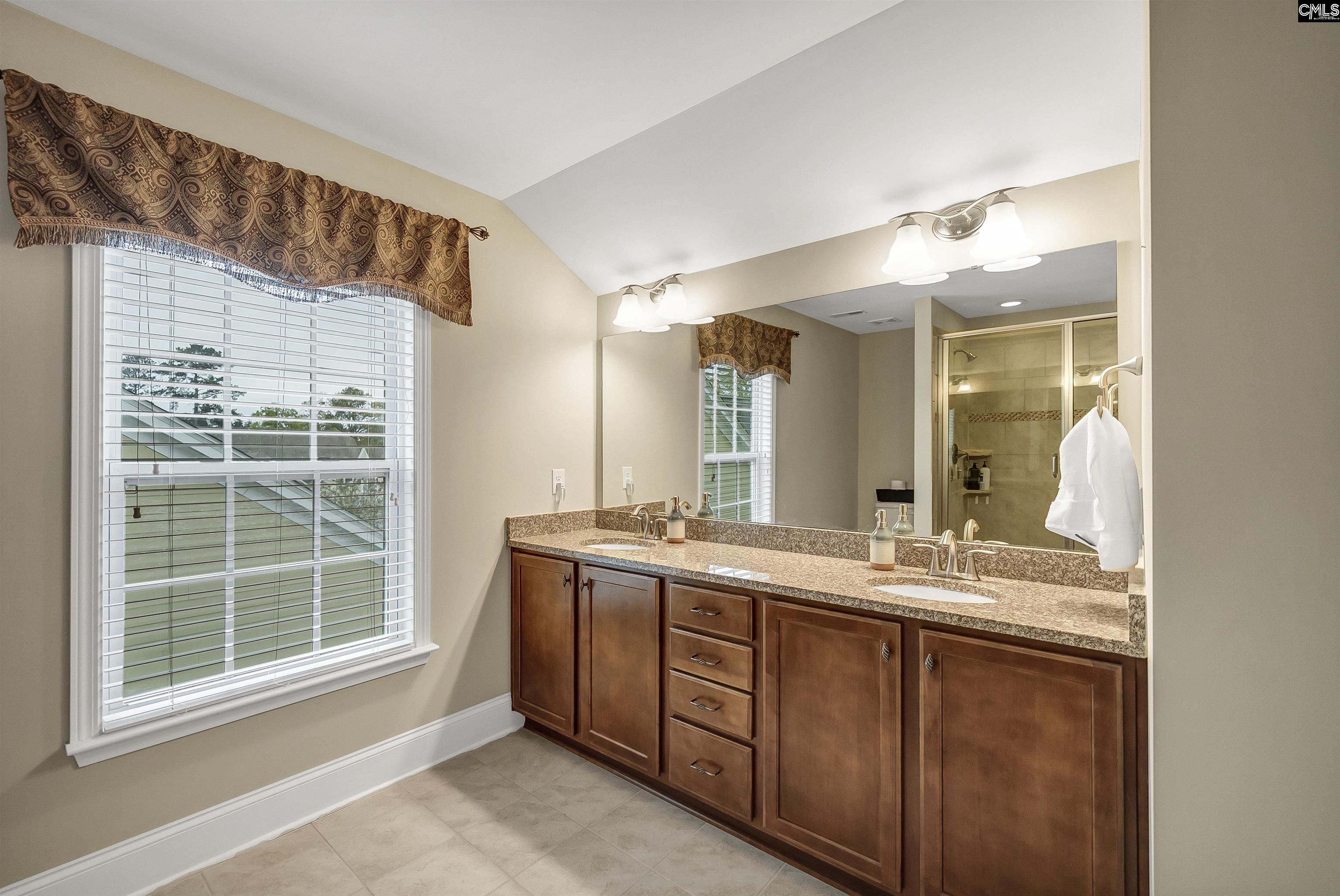 250 Thacher Loop Elgin, SC 28902