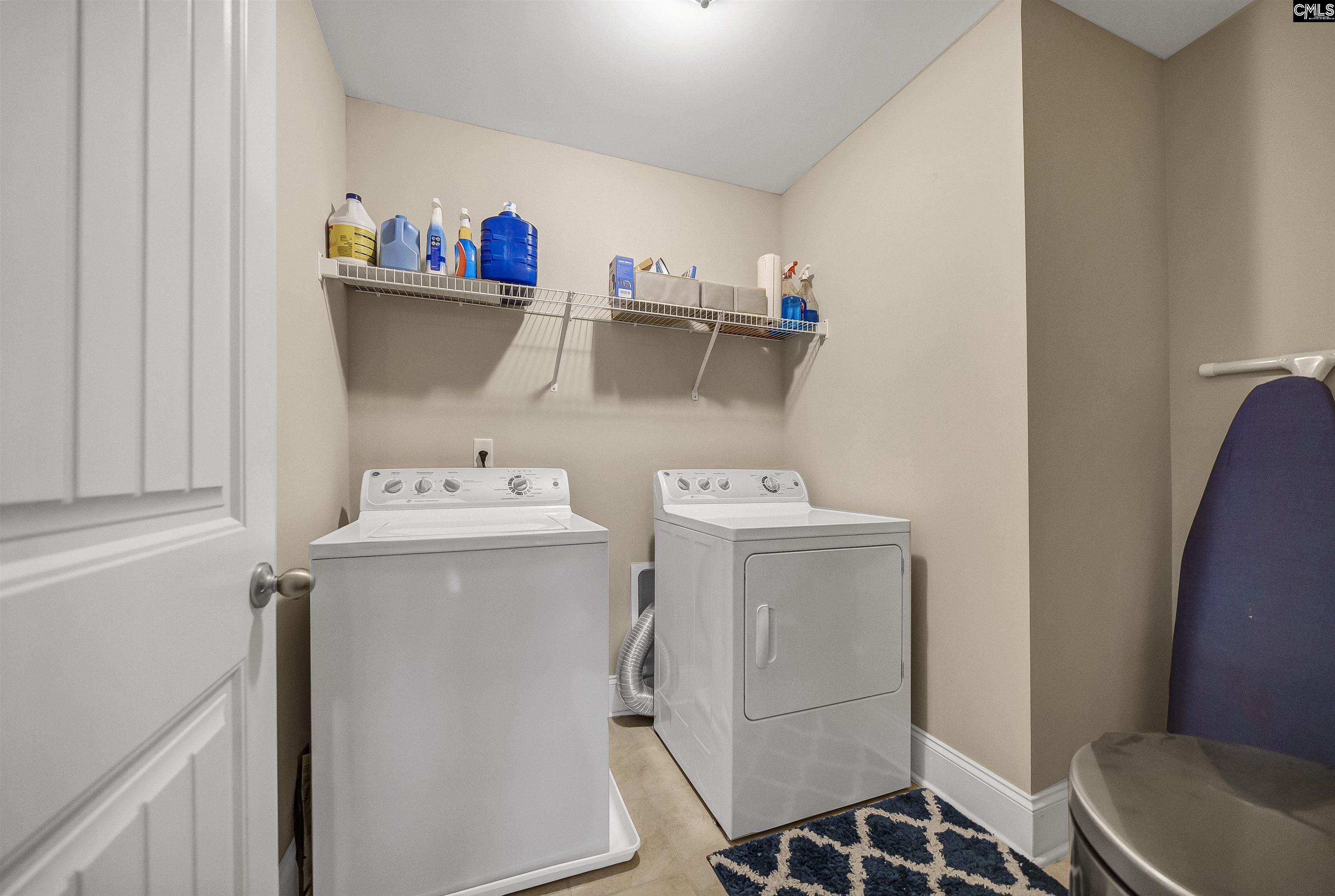 250 Thacher Loop Elgin, SC 28902