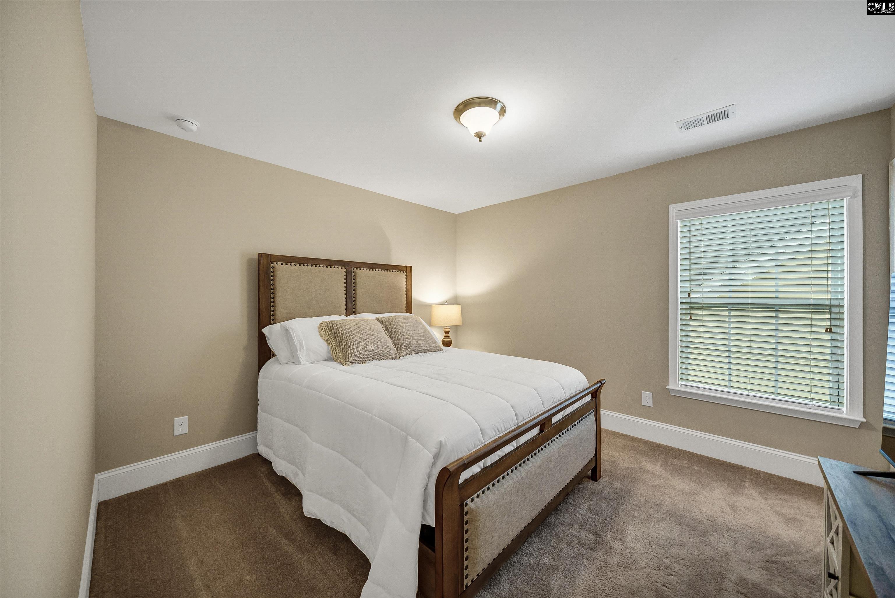 250 Thacher Loop Elgin, SC 28902