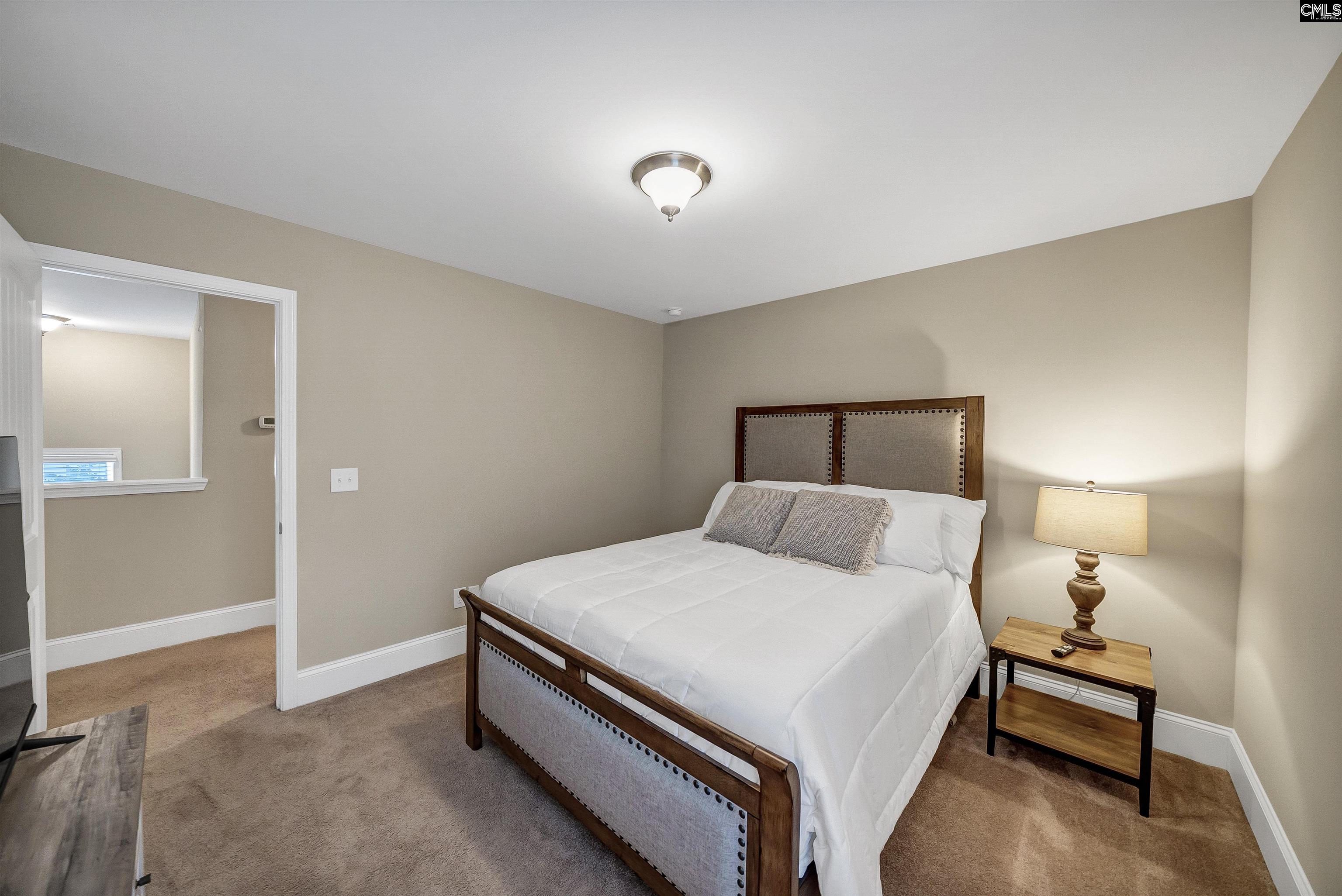 250 Thacher Loop Elgin, SC 28902